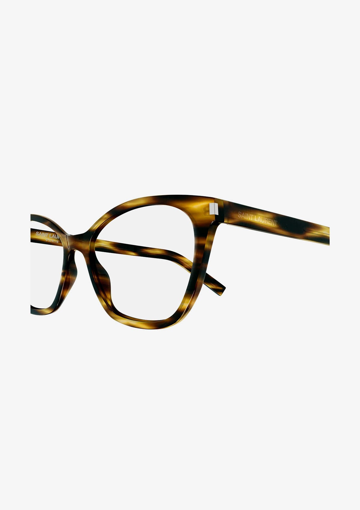 Lunettes_de_vue_Saint_Laurent_SL_287_SLIM-007-zoom-xxl.jpg
