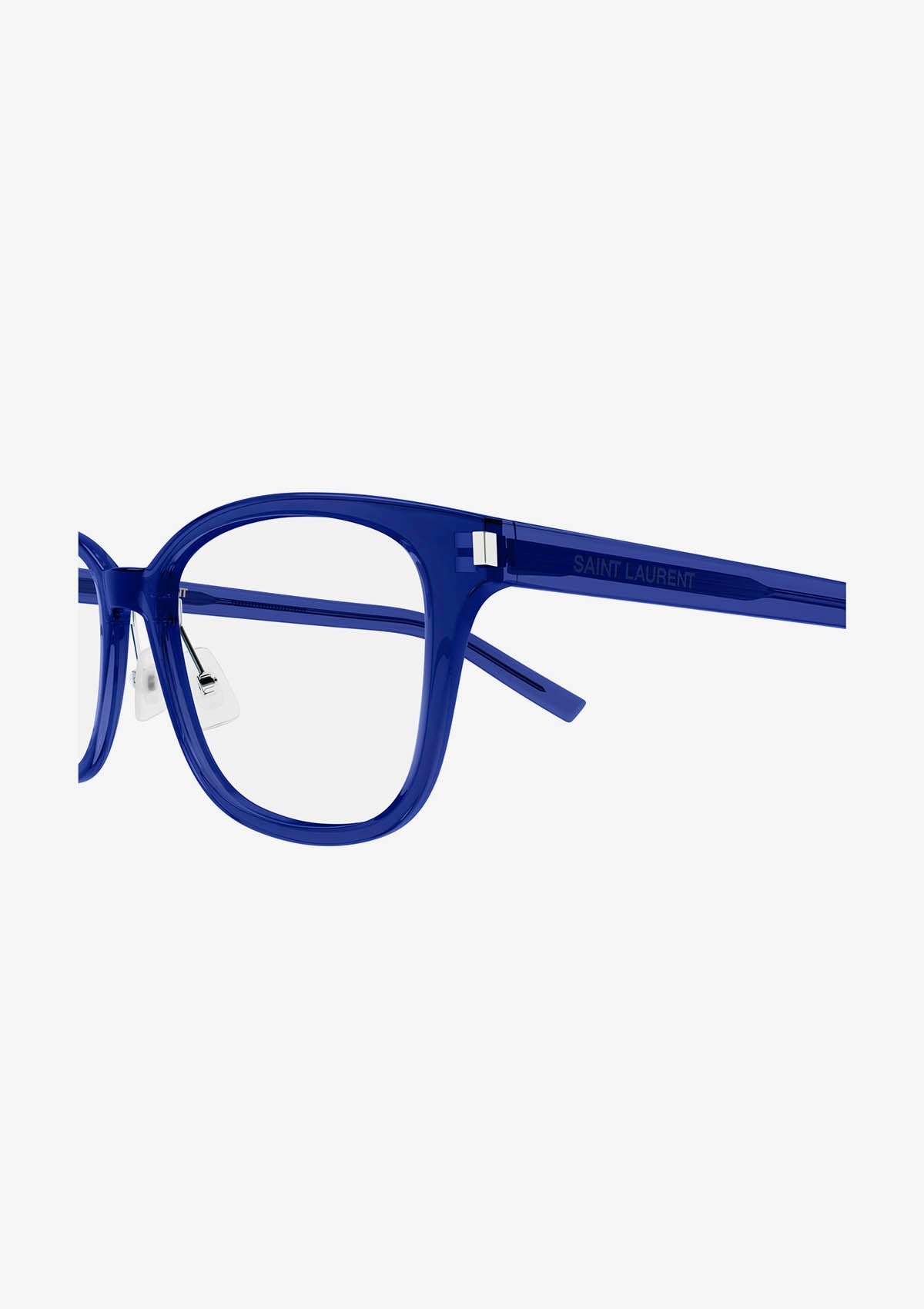 Lunettes_de_vue_Saint_Laurent_SL_288_J_SLIM-003-zoom-xxl.jpg