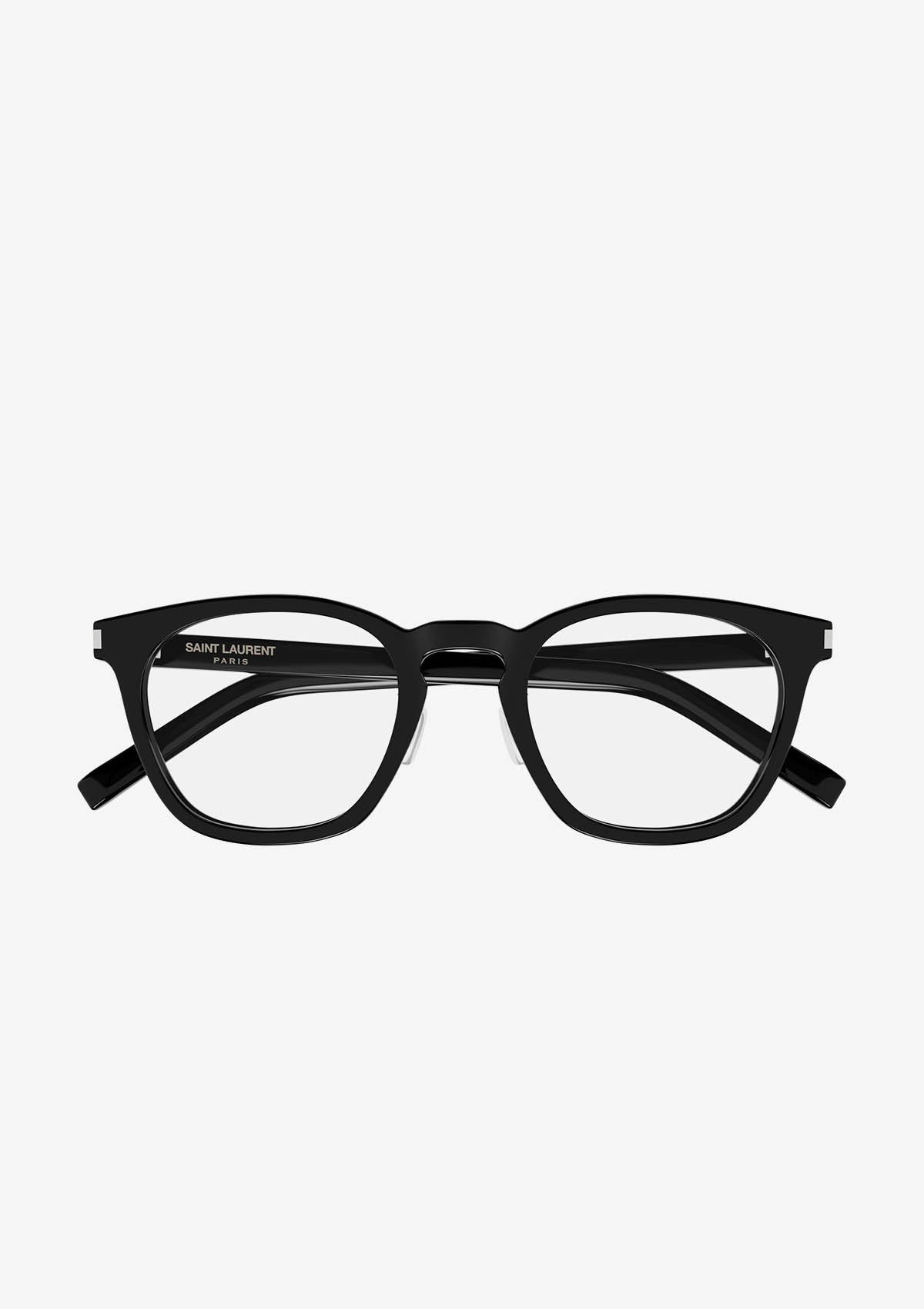 Lunettes_de_vue_Saint_Laurent_SL_28_J-001-front-xxl.jpg