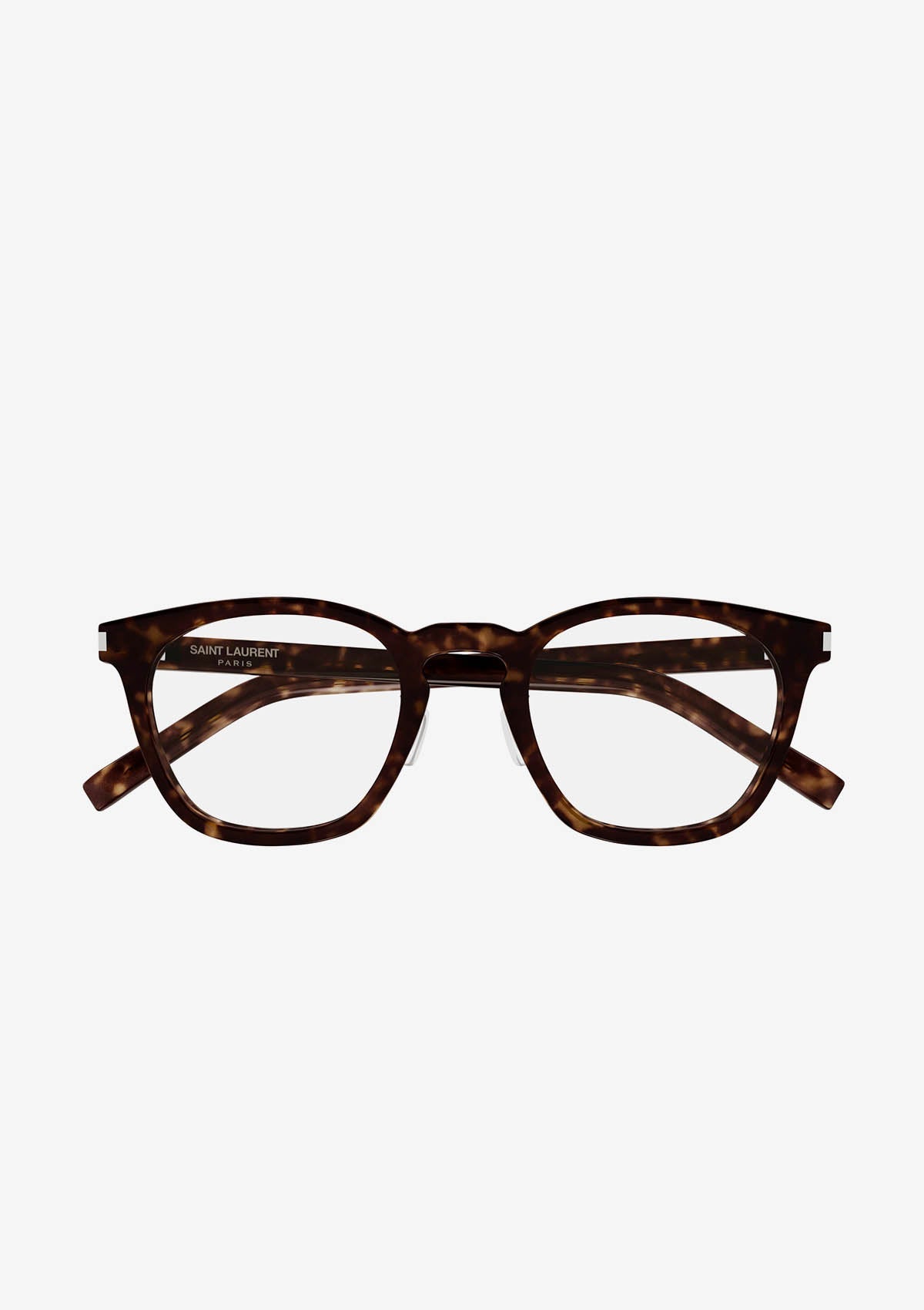 Lunettes_de_vue_Saint_Laurent_SL_28_J-002-front-xxl.jpg