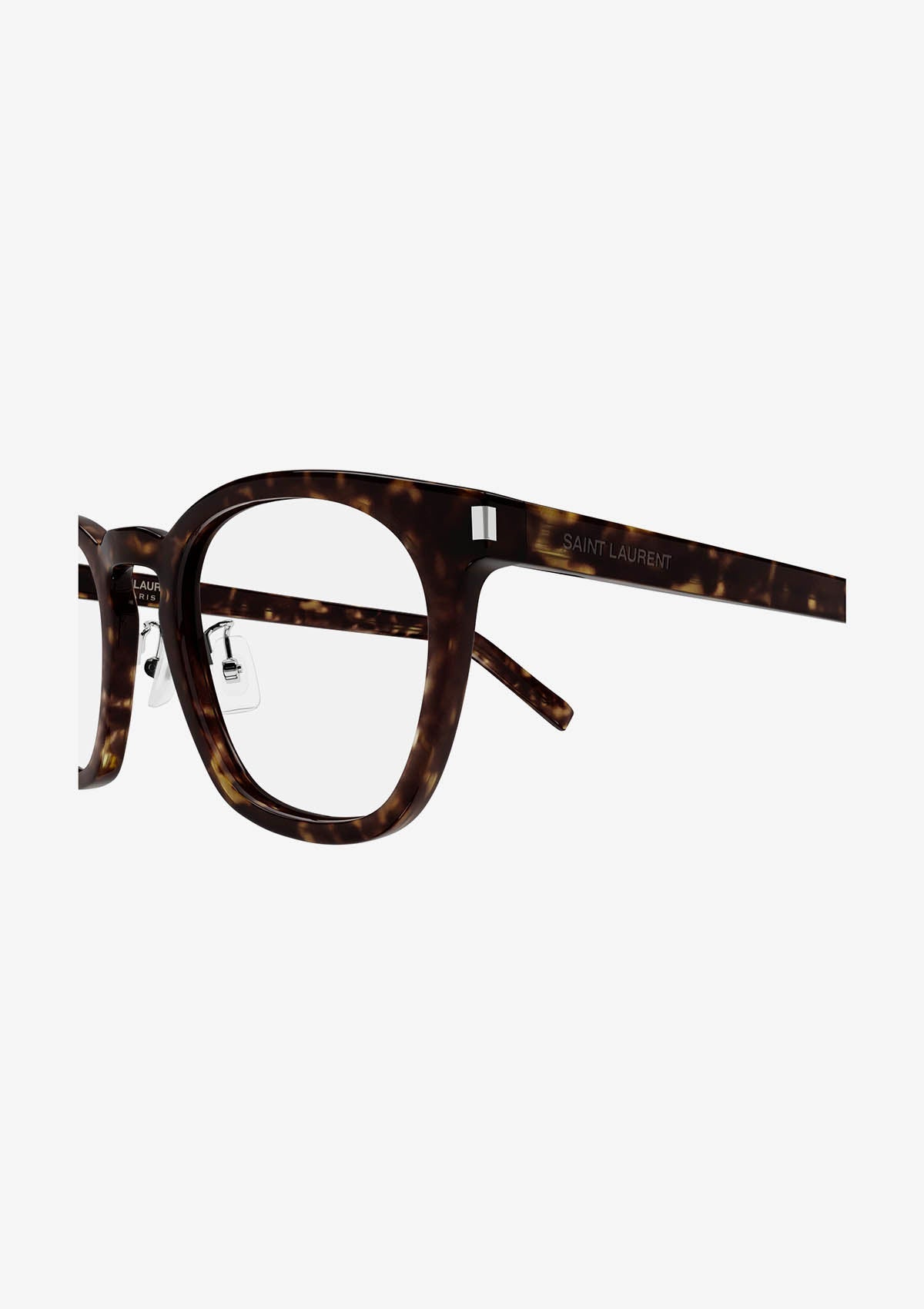 Lunettes_de_vue_Saint_Laurent_SL_28_J-002-zoom-xxl.jpg