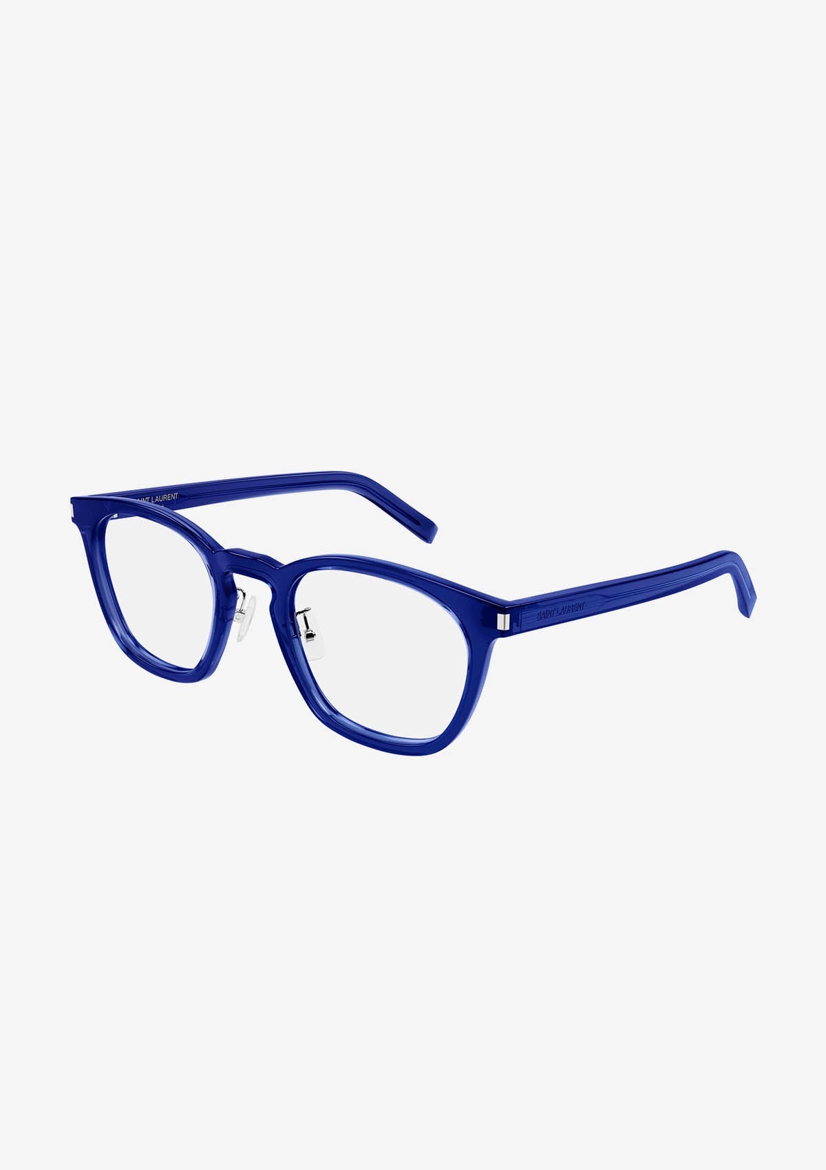 Lunettes_de_vue_Saint_Laurent_SL_28_J-003-cat-xxl.jpg