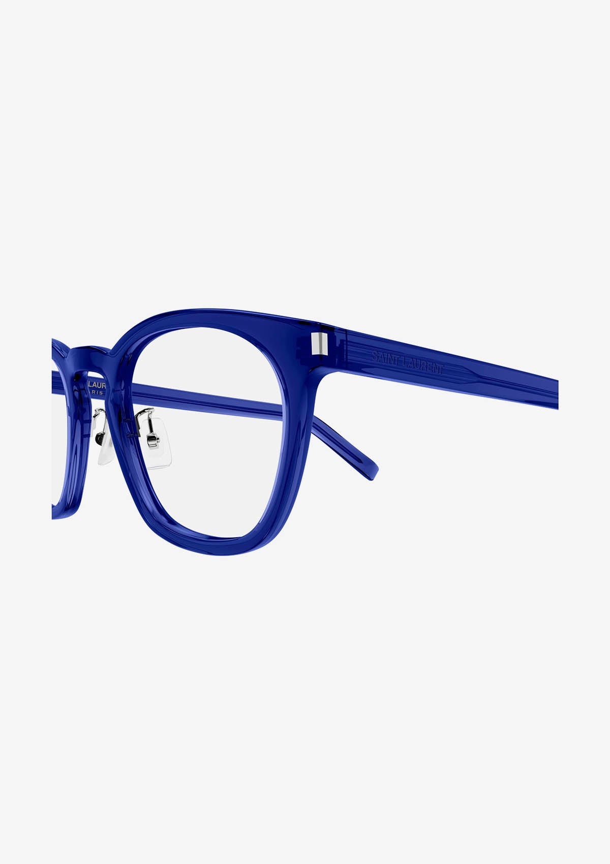 Lunettes_de_vue_Saint_Laurent_SL_28_J-003-zoom-xxl.jpg