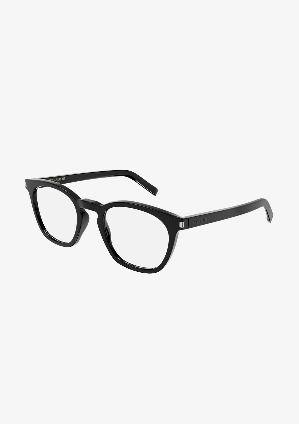 Lunettes_de_vue_Saint_Laurent_SL_28_OPT-001-cat-xxl.jpg