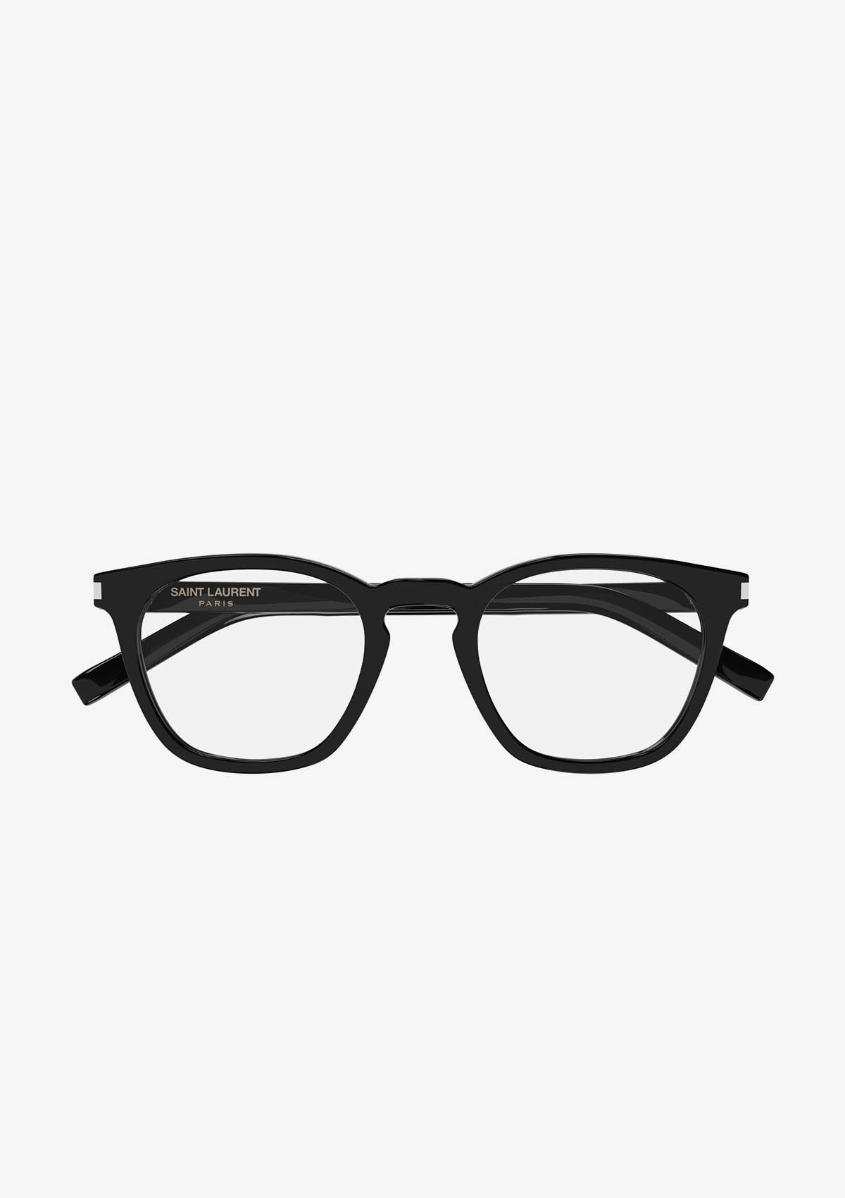 Lunettes_de_vue_Saint_Laurent_SL_28_OPT-001-front-xxl.jpg