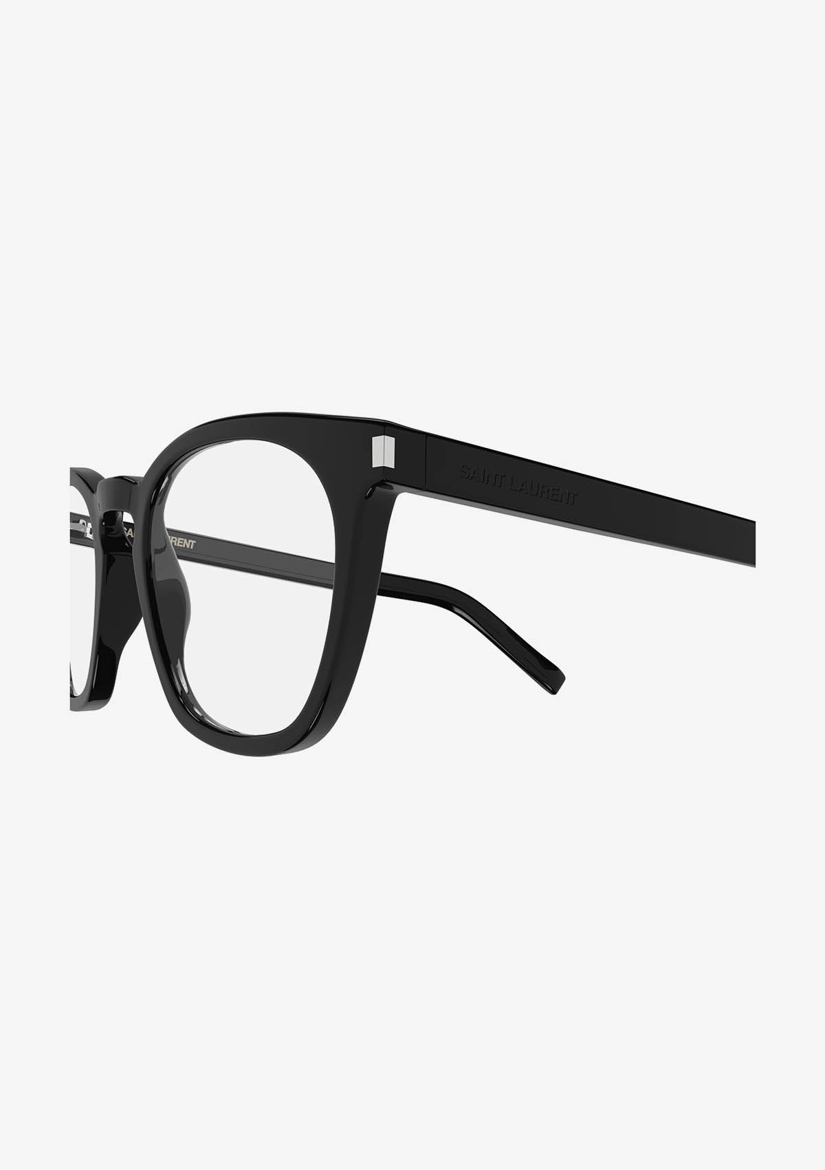 Lunettes_de_vue_Saint_Laurent_SL_28_OPT-001-zoom-xxl.jpg
