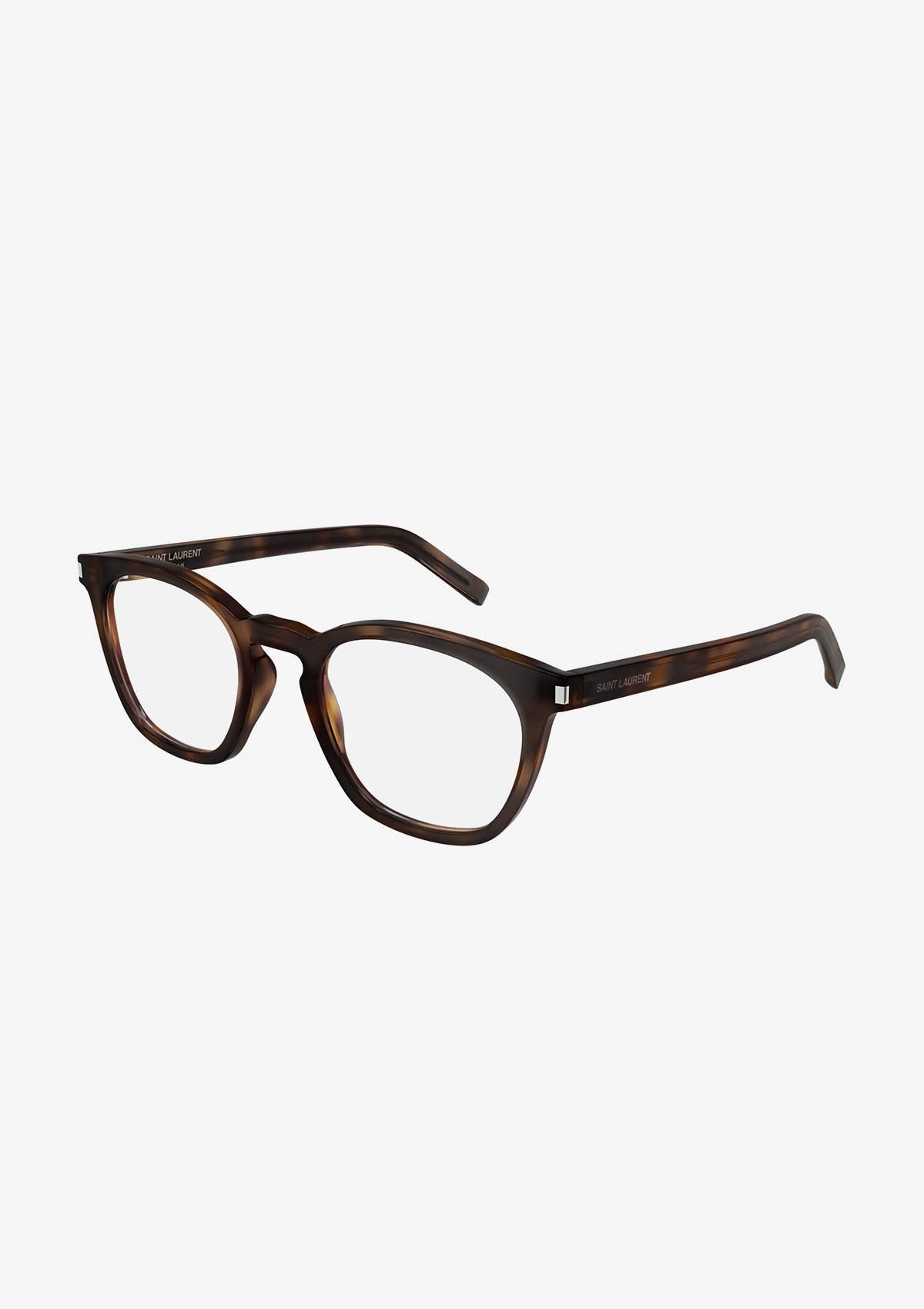 Lunettes_de_vue_Saint_Laurent_SL_28_OPT-002-cat-xxl.jpg