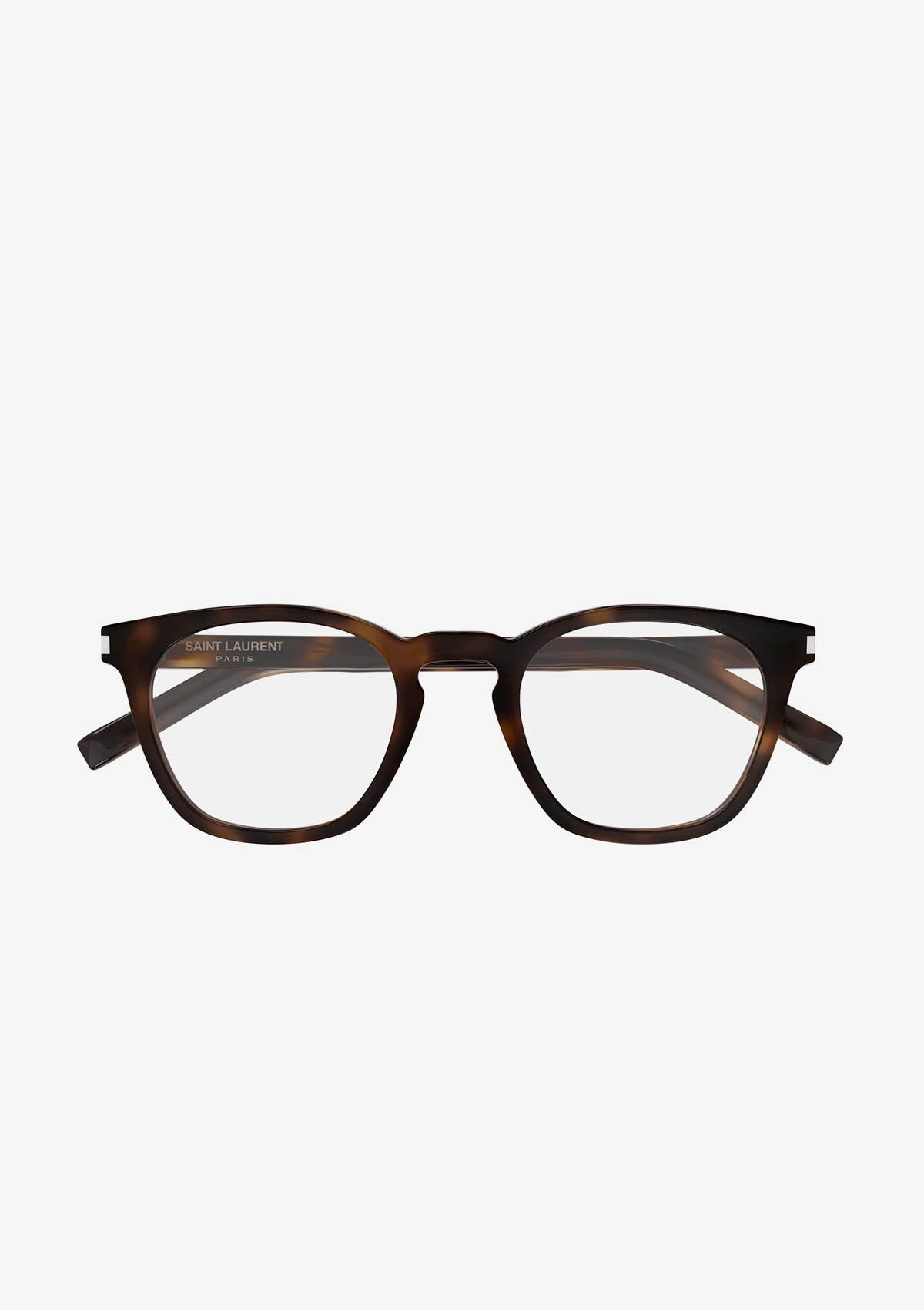Lunettes_de_vue_Saint_Laurent_SL_28_OPT-002-front-xxl.jpg