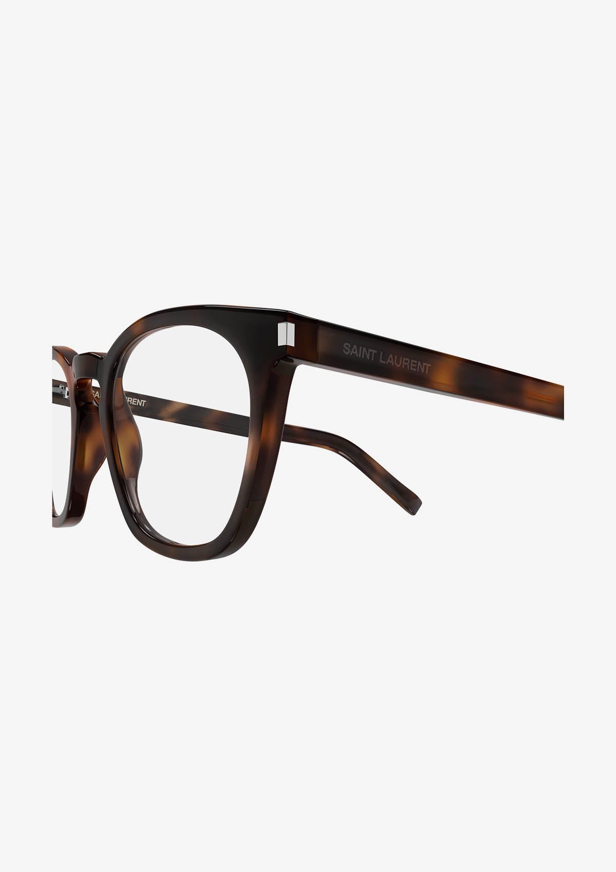 Lunettes_de_vue_Saint_Laurent_SL_28_OPT-002-zoom-xxl.jpg