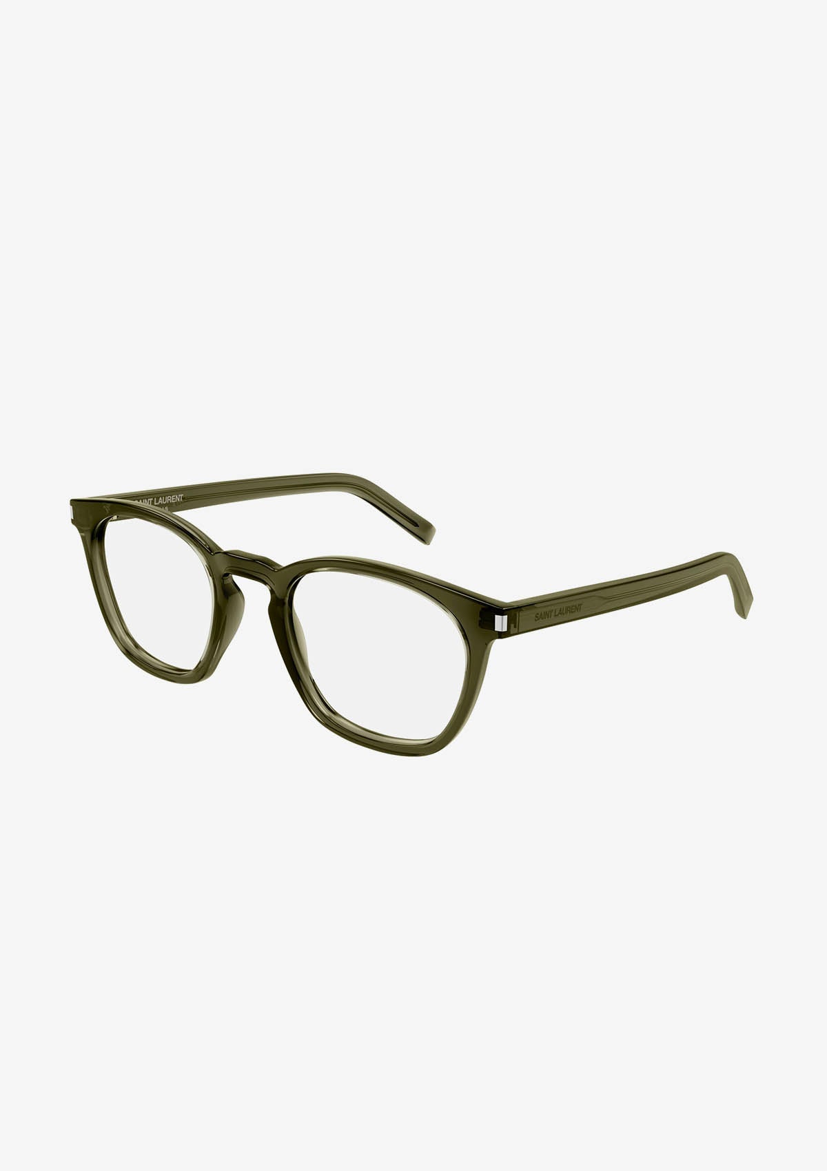 Lunettes_de_vue_Saint_Laurent_SL_28_OPT-003-cat-xxl.jpg