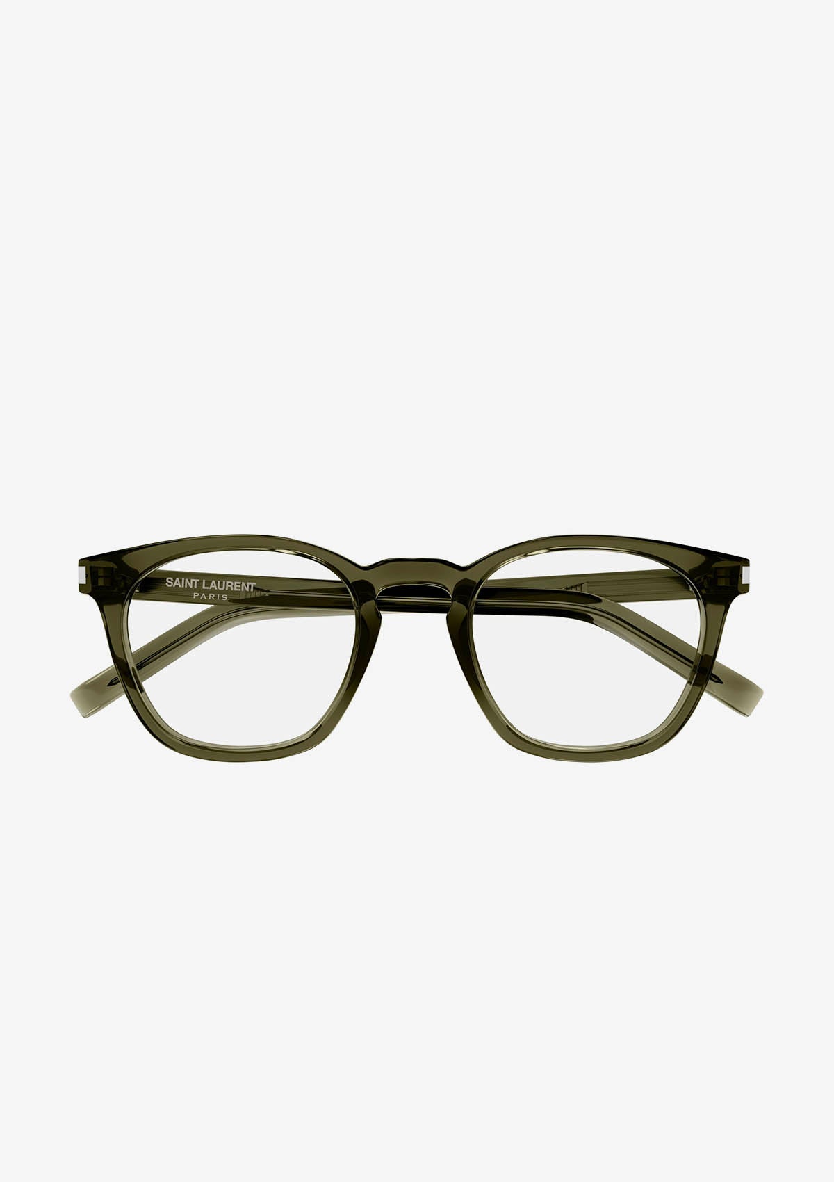 Lunettes_de_vue_Saint_Laurent_SL_28_OPT-003-front-xxl.jpg