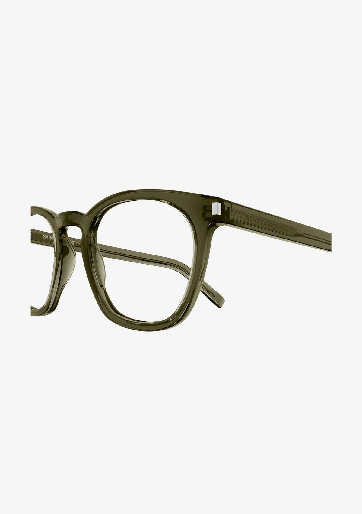Lunettes_de_vue_Saint_Laurent_SL_28_OPT-003-zoom-xxl.jpg