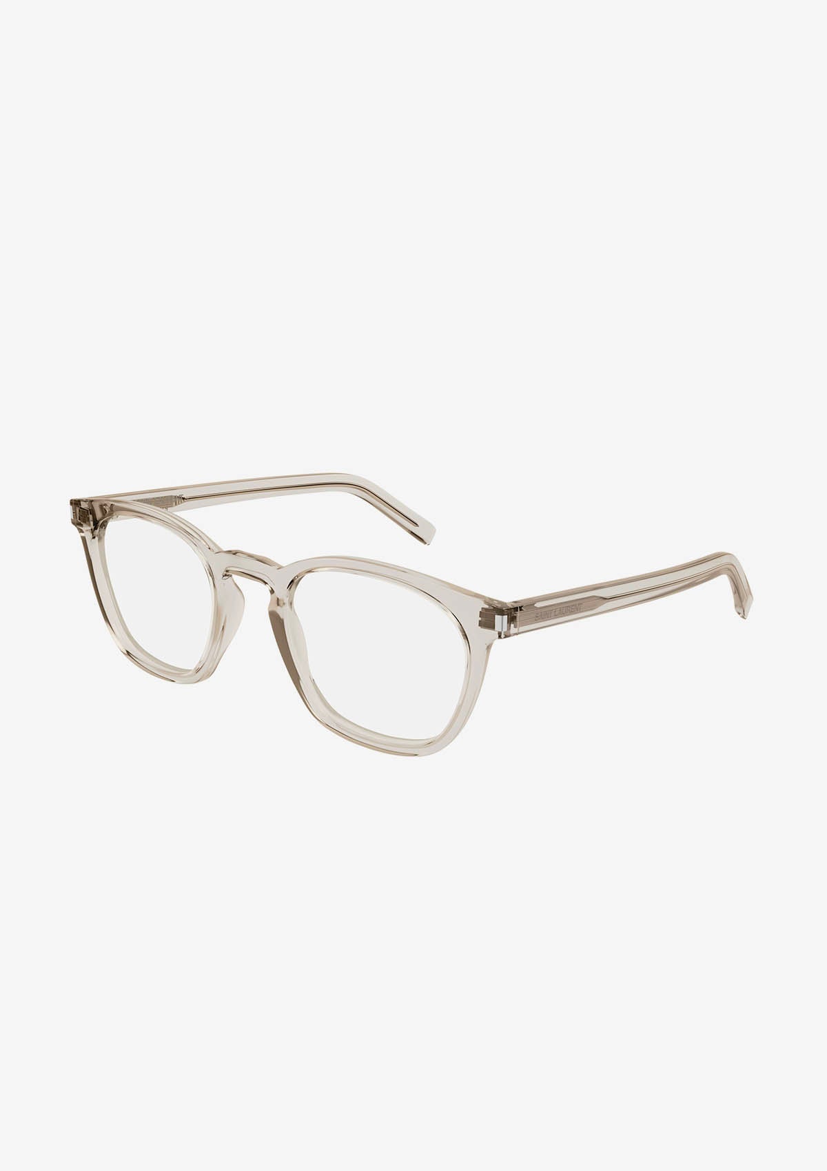 Lunettes_de_vue_Saint_Laurent_SL_28_OPT-004-cat-xxl.jpg