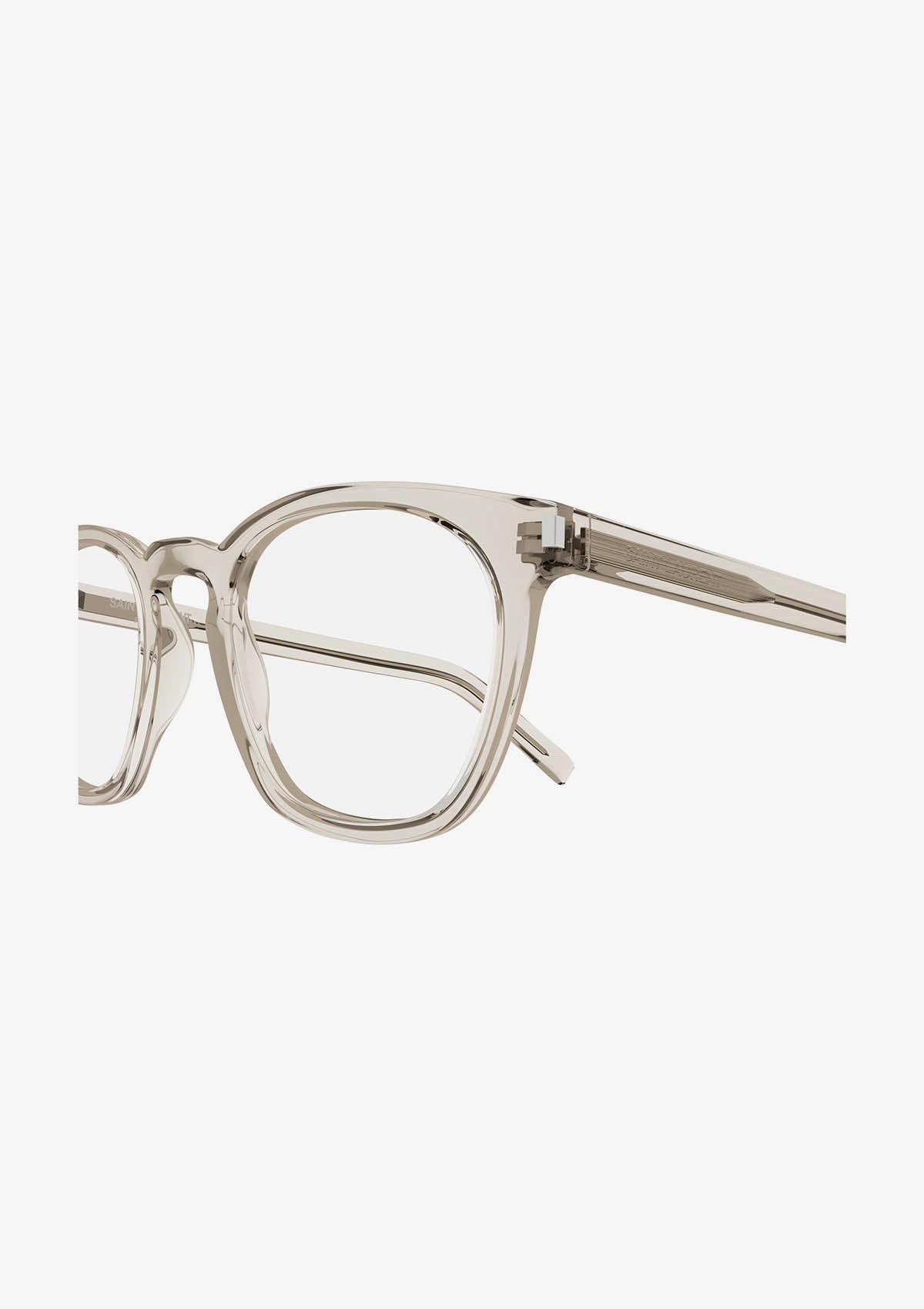 Lunettes_de_vue_Saint_Laurent_SL_28_OPT-004-zoom-xxl.jpg