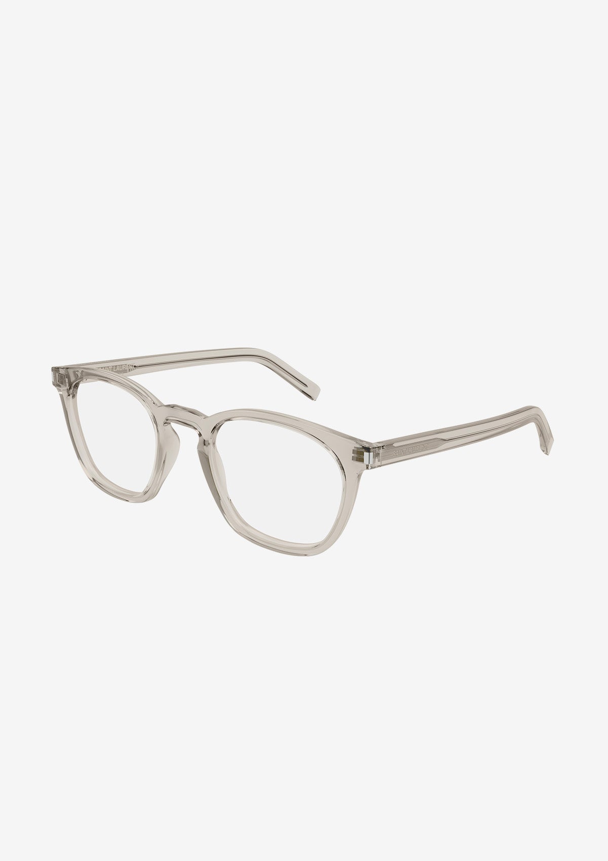 Lunettes_de_vue_Saint_Laurent_SL_28_OPT-005-cat-xxl.jpg