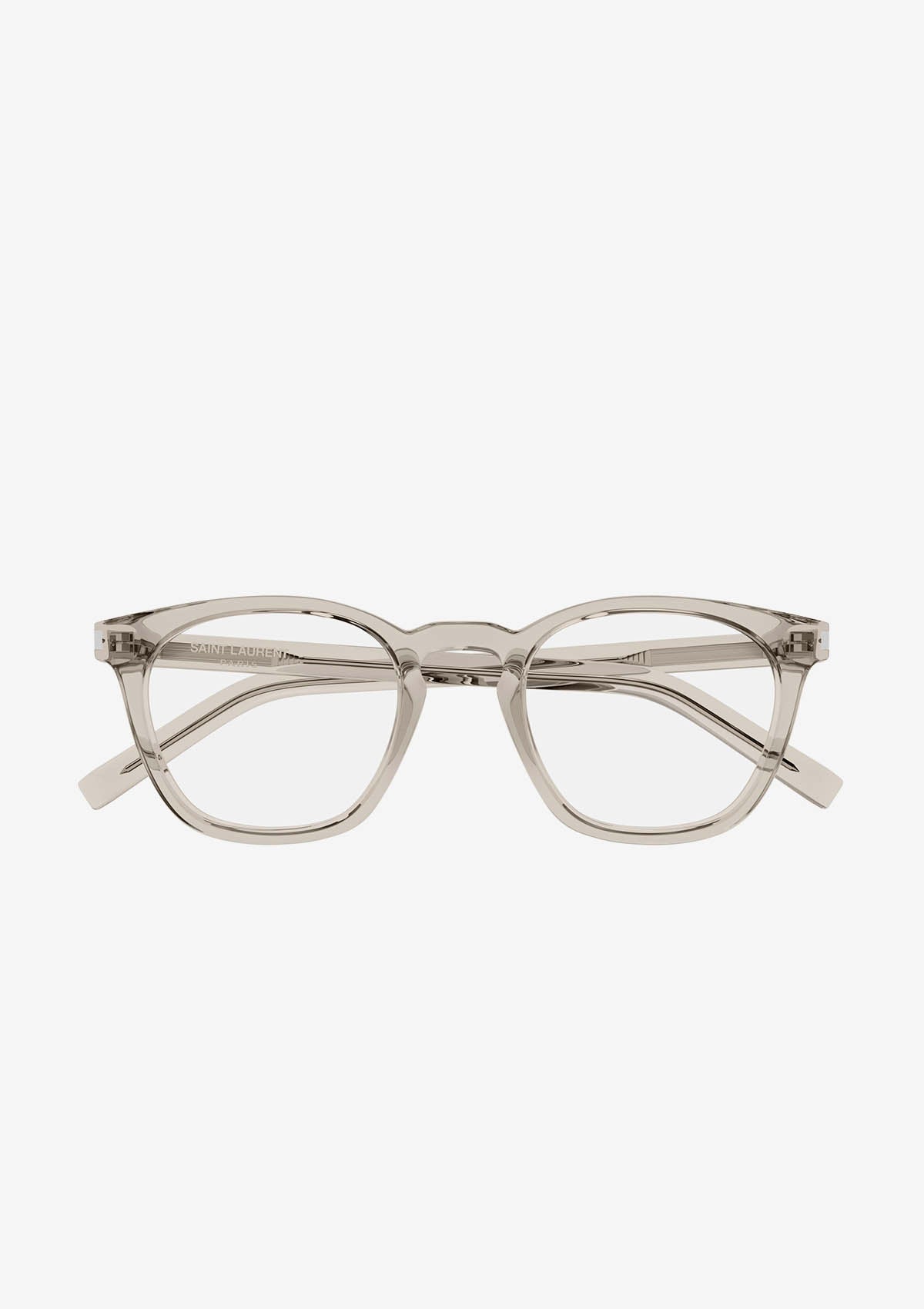 Lunettes_de_vue_Saint_Laurent_SL_28_OPT-005-front-xxl.jpg