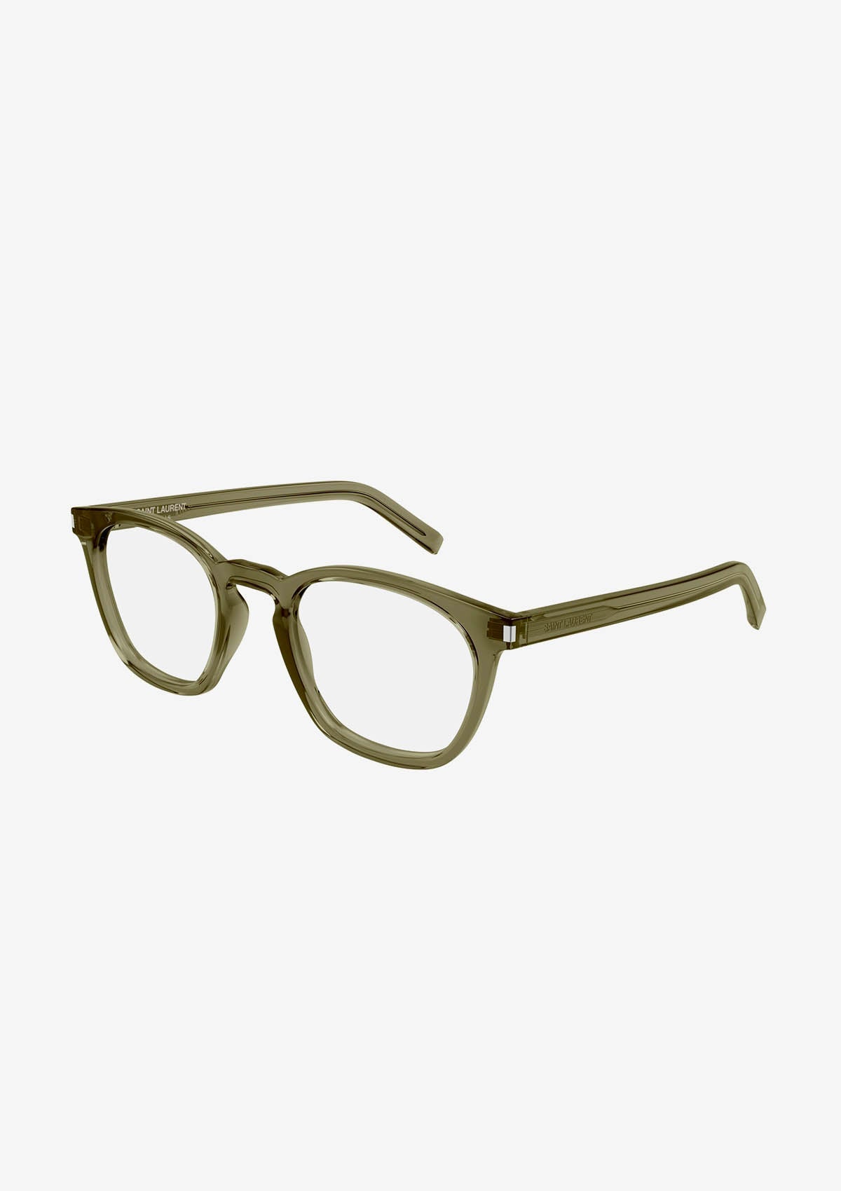 Lunettes_de_vue_Saint_Laurent_SL_28_OPT-006-cat-xxl.jpg