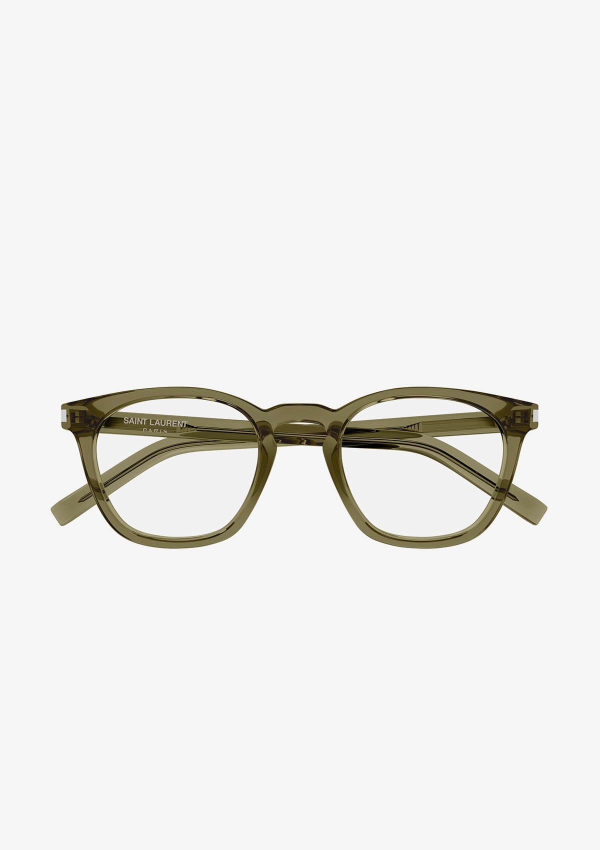 Lunettes_de_vue_Saint_Laurent_SL_28_OPT-006-front-xxl.jpg