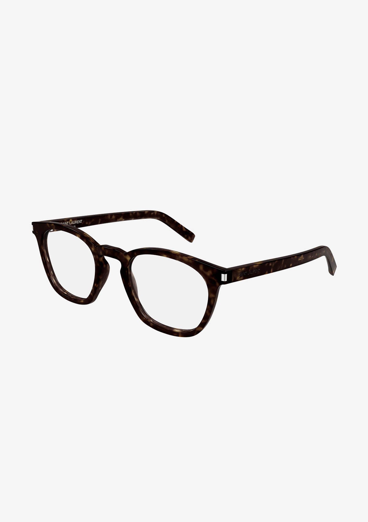 Lunettes_de_vue_Saint_Laurent_SL_28_OPT-007-cat-xxl.jpg