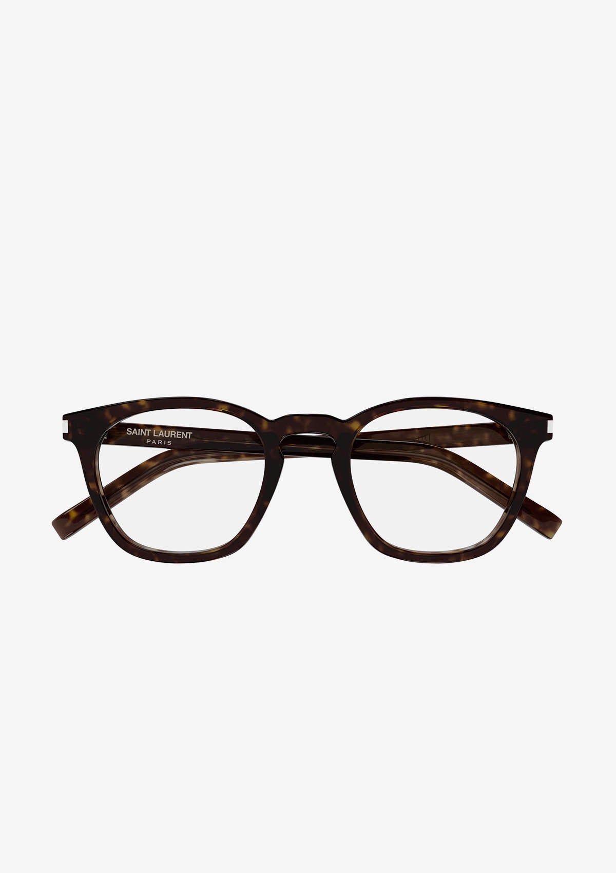 Lunettes_de_vue_Saint_Laurent_SL_28_OPT-007-front-xxl.jpg