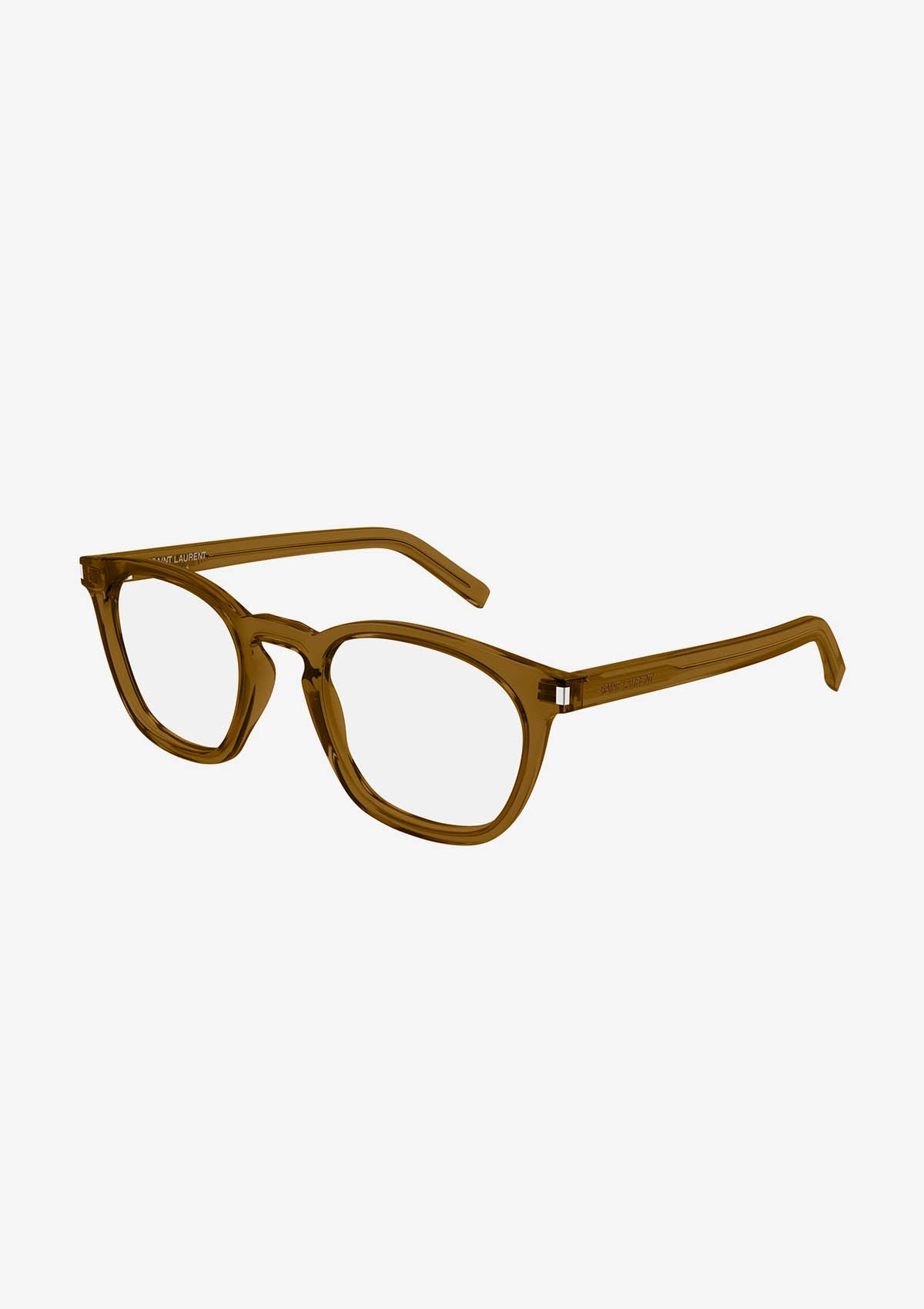 Lunettes_de_vue_Saint_Laurent_SL_28_OPT-008-cat-xxl.jpg