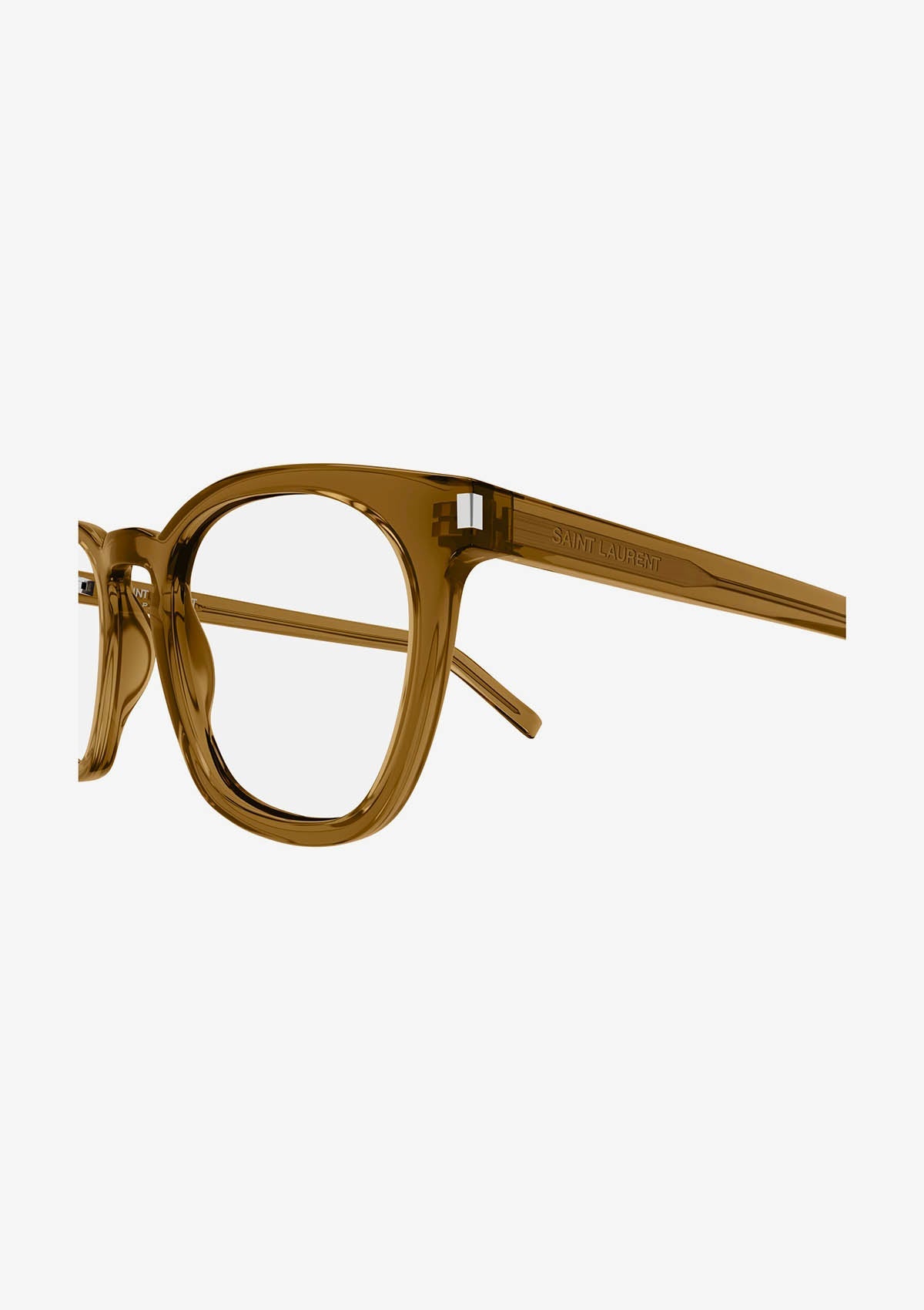 Lunettes_de_vue_Saint_Laurent_SL_28_OPT-008-zoom-xxl.jpg
