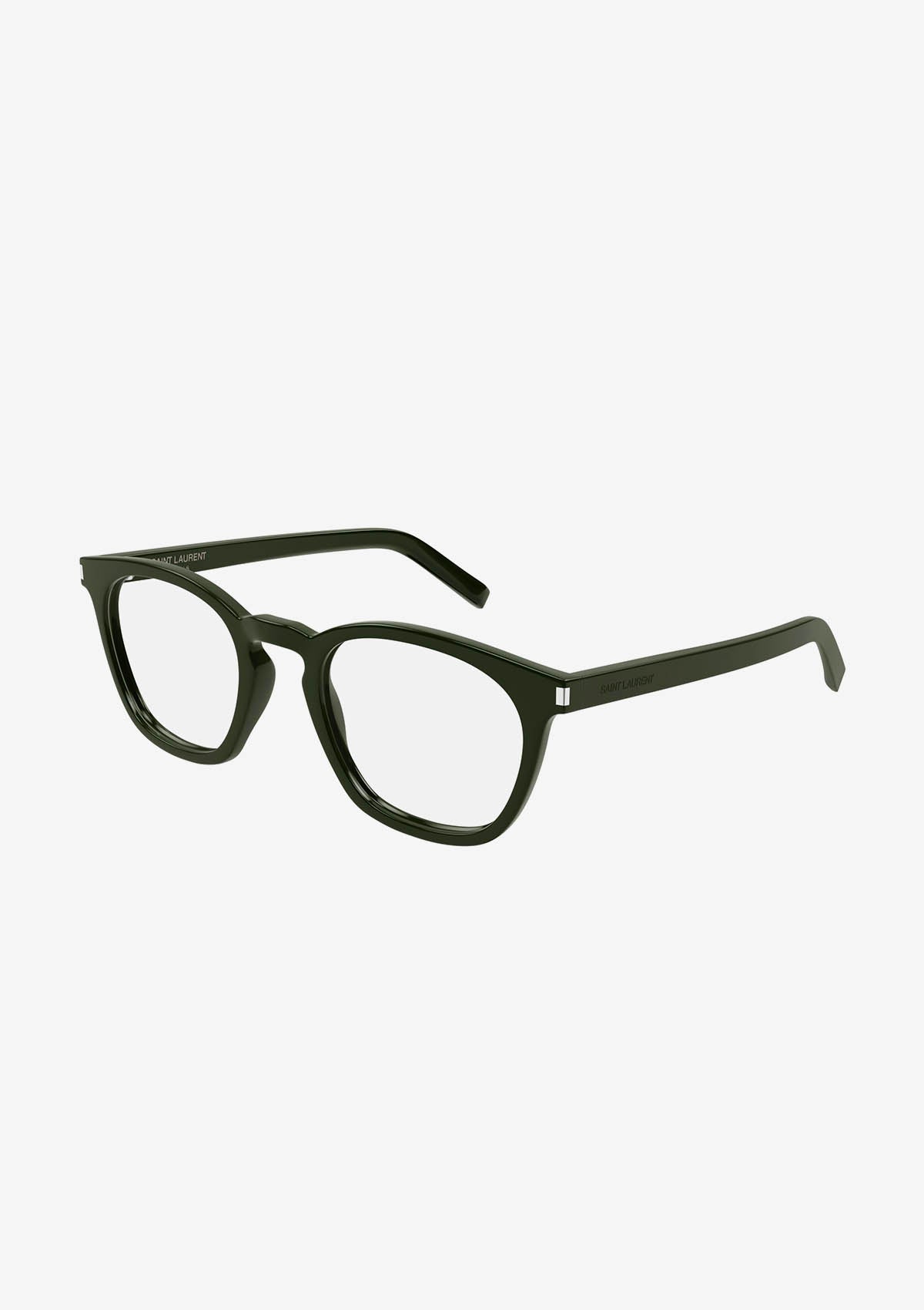 Lunettes_de_vue_Saint_Laurent_SL_28_OPT-010-cat-xxl.jpg