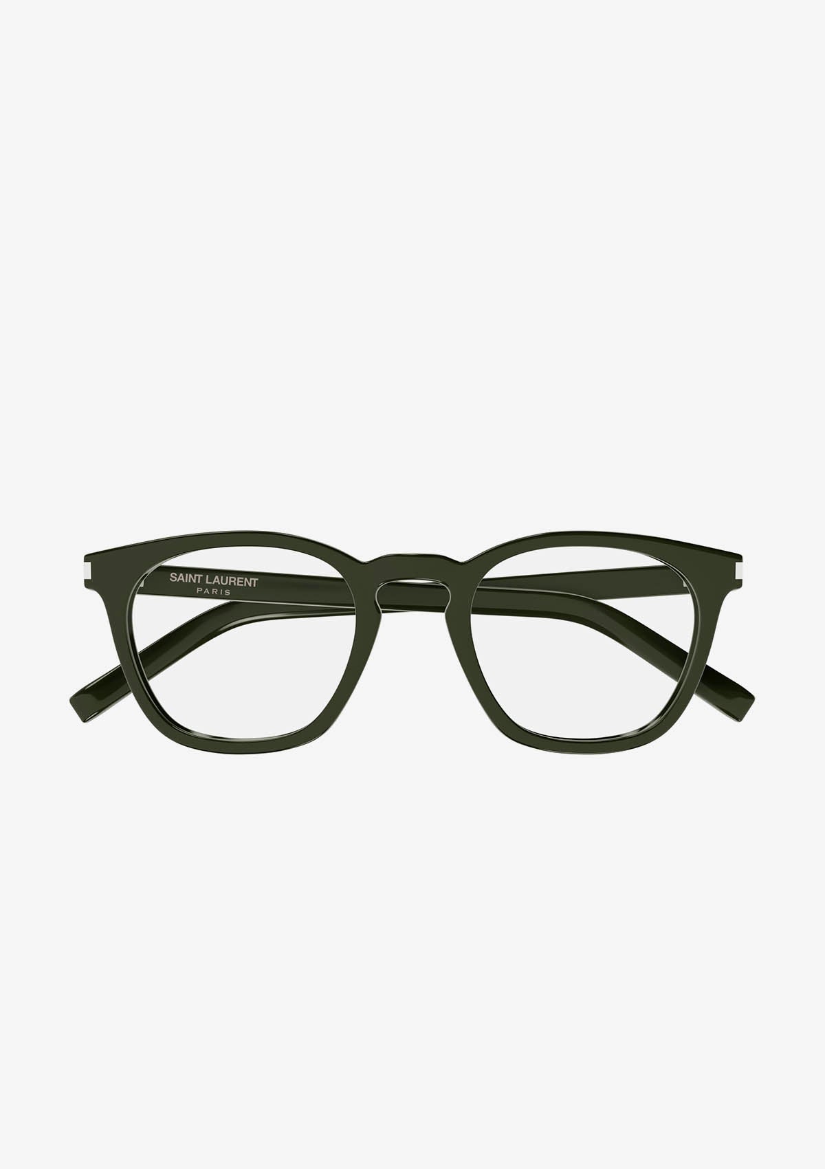 Lunettes_de_vue_Saint_Laurent_SL_28_OPT-010-front-xxl.jpg