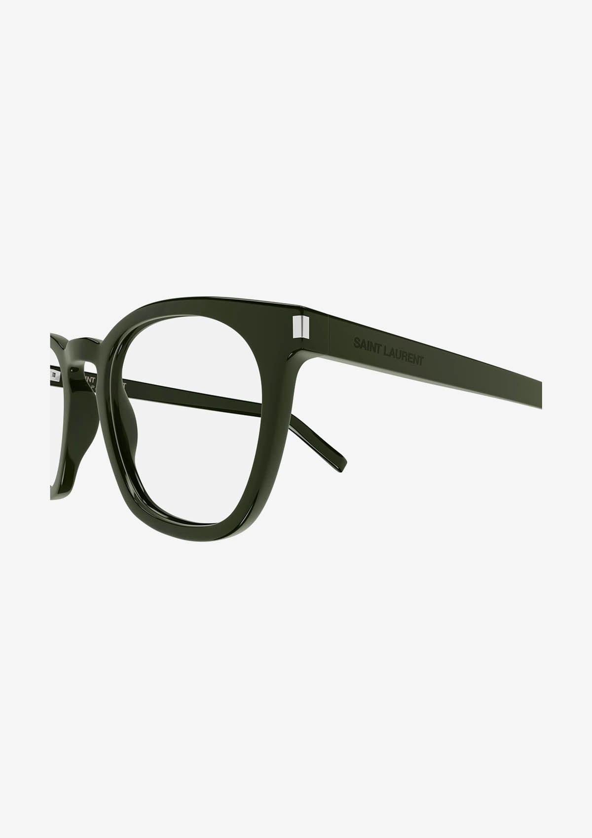 Lunettes_de_vue_Saint_Laurent_SL_28_OPT-010-zoom-xxl.jpg