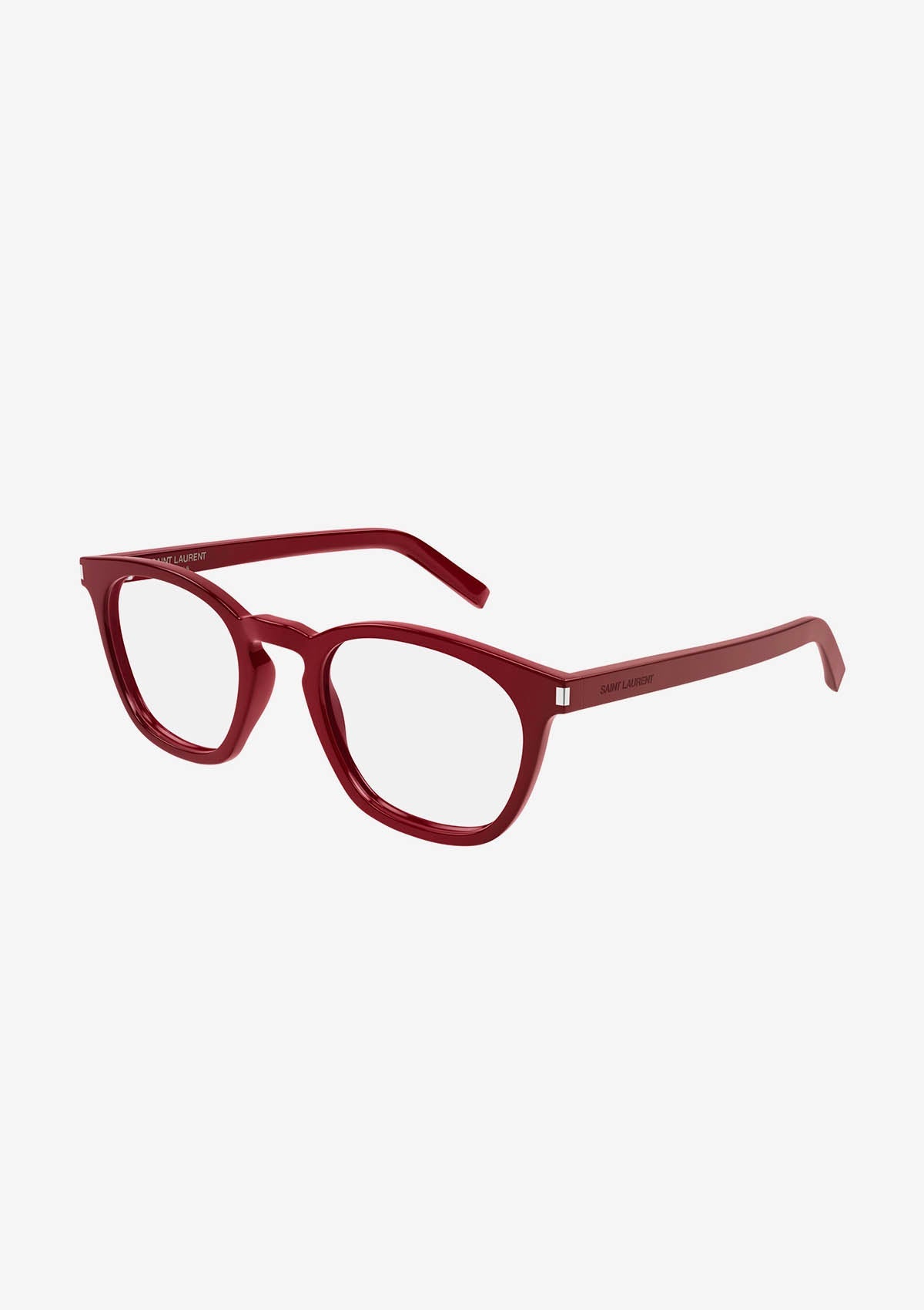 Lunettes_de_vue_Saint_Laurent_SL_28_OPT-011-cat-xxl.jpg