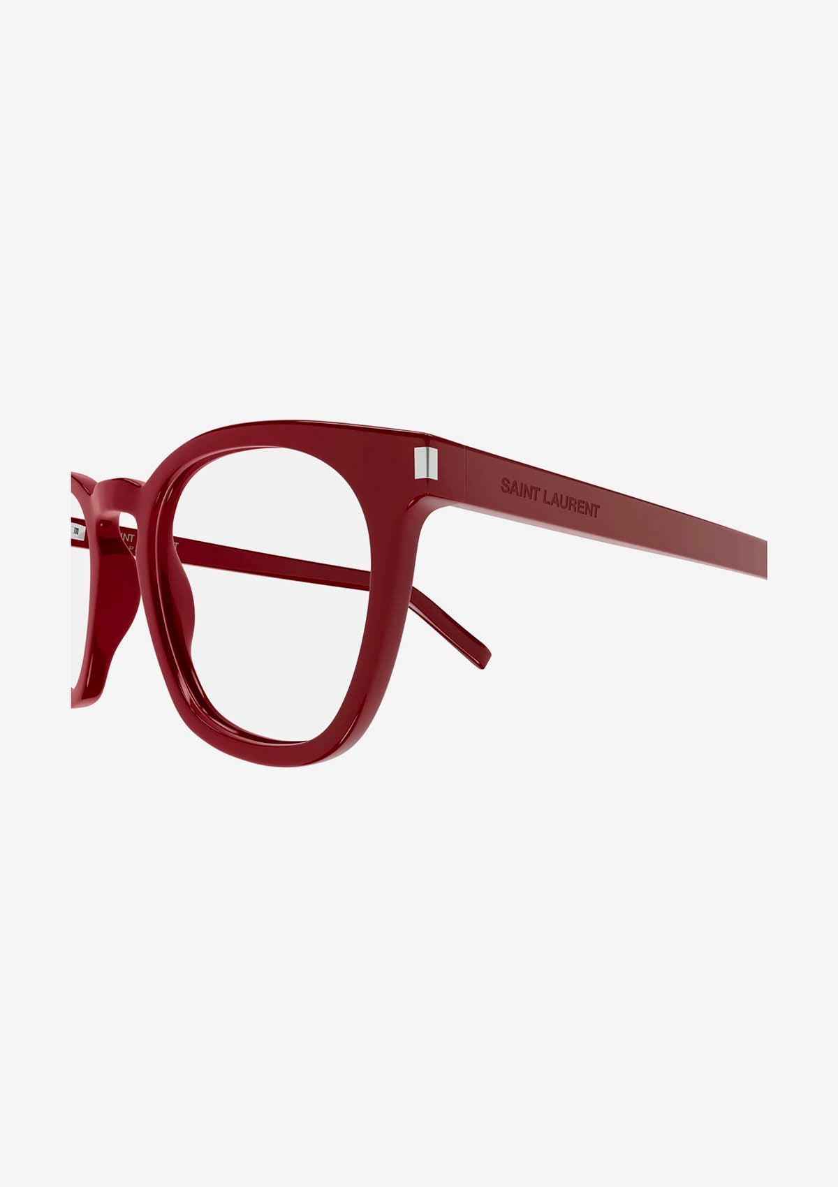 Lunettes_de_vue_Saint_Laurent_SL_28_OPT-011-zoom-xxl.jpg