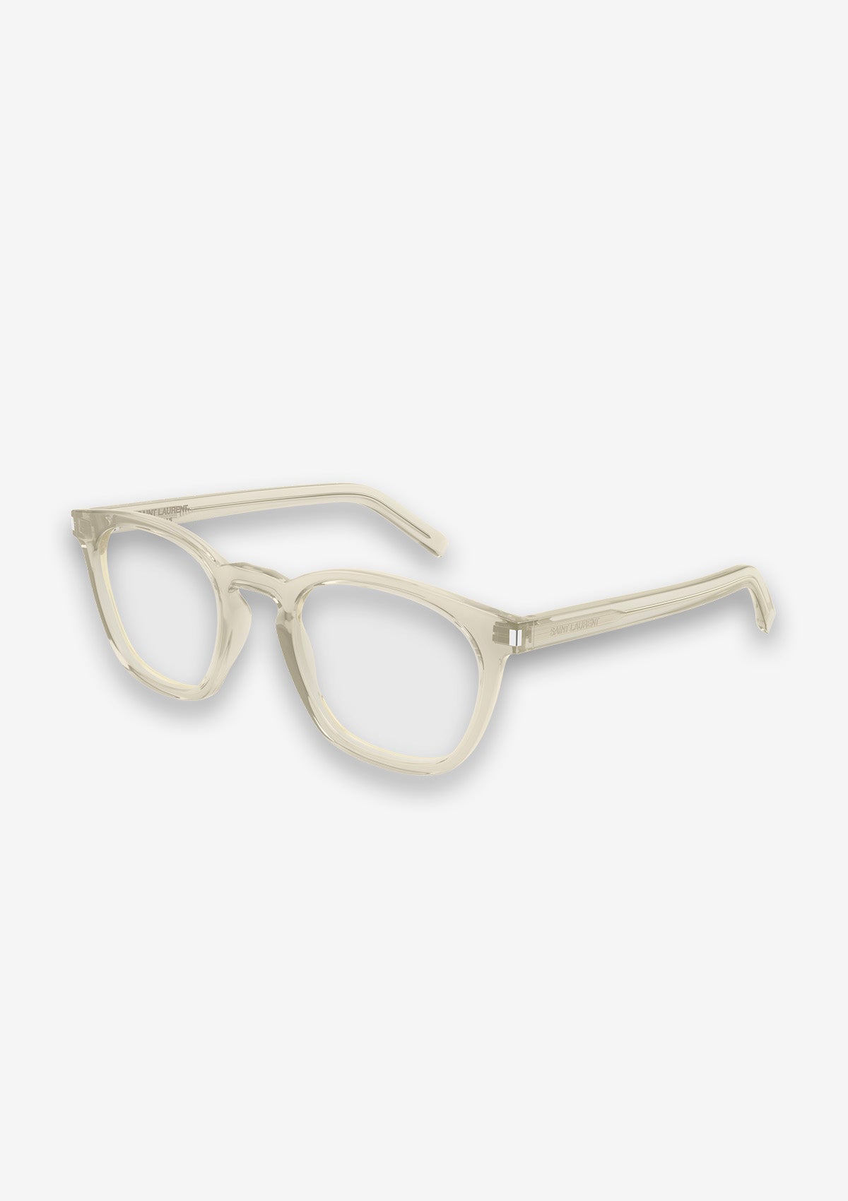 Lunettes_de_vue_Saint_Laurent_SL_28_OPT-014-cat-xxl.jpg