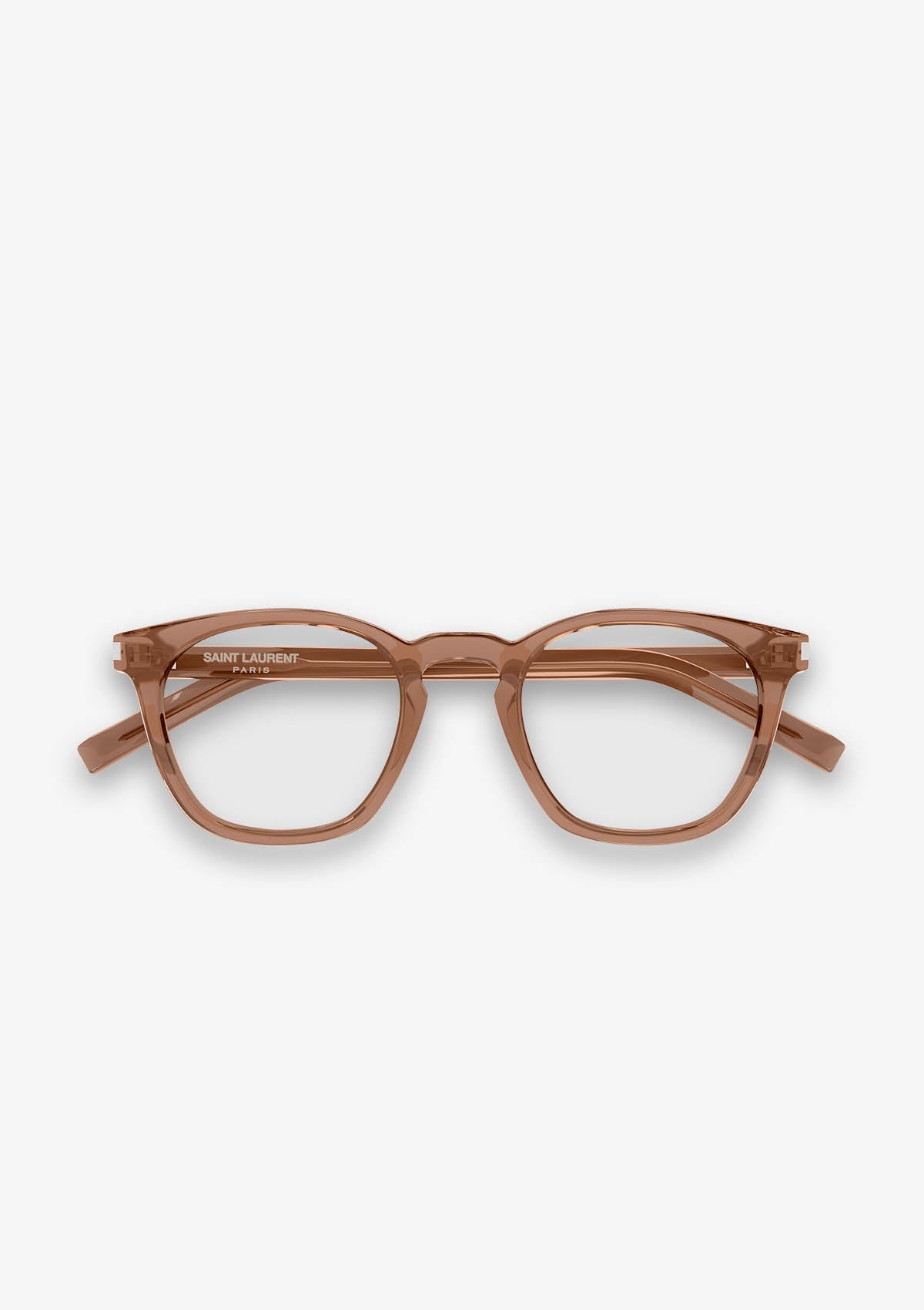 Lunettes_de_vue_Saint_Laurent_SL_28_OPT-015-front-xxl.jpg
