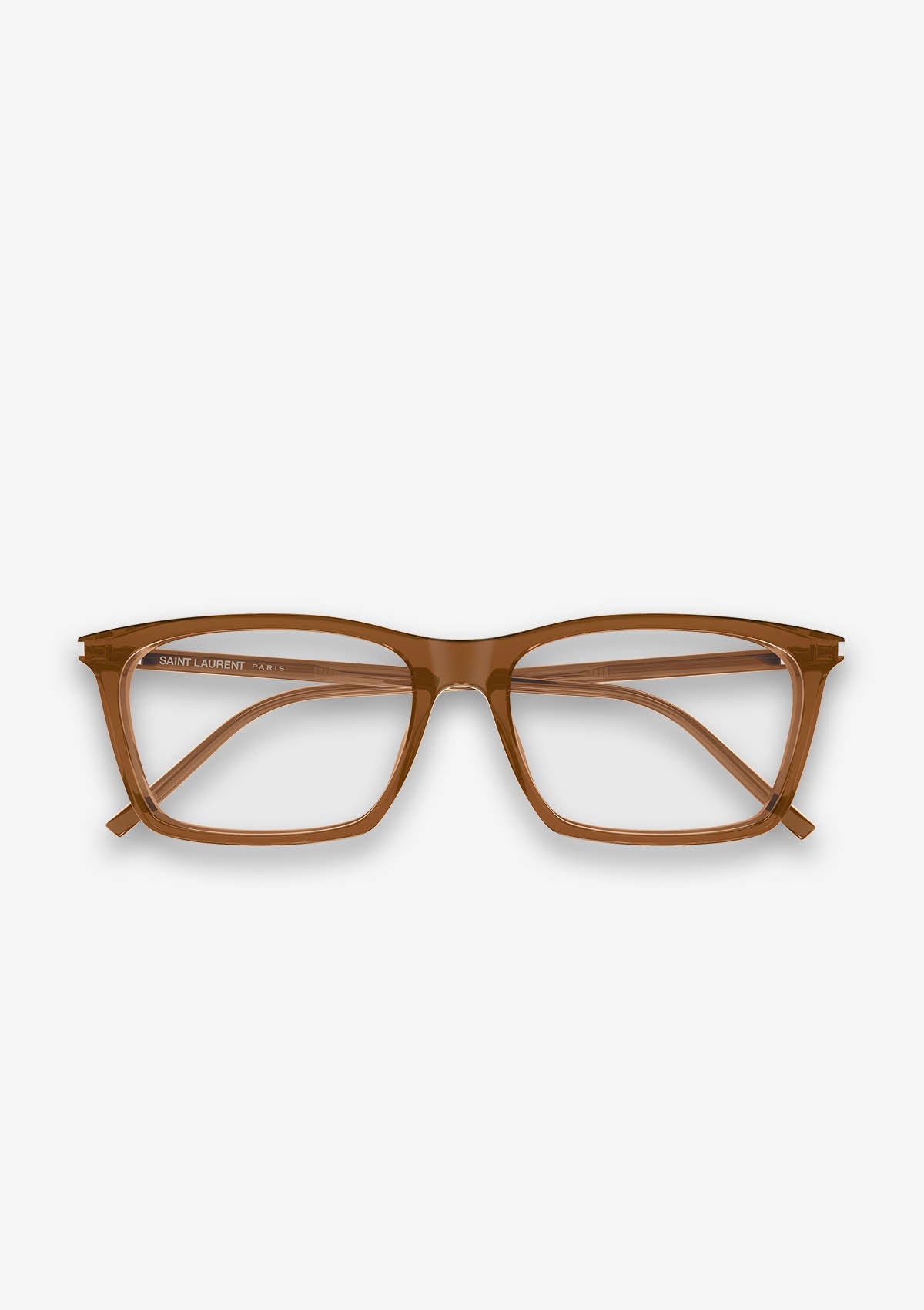 Lunettes_de_vue_Saint_Laurent_SL_296-012-front-xxl.jpg