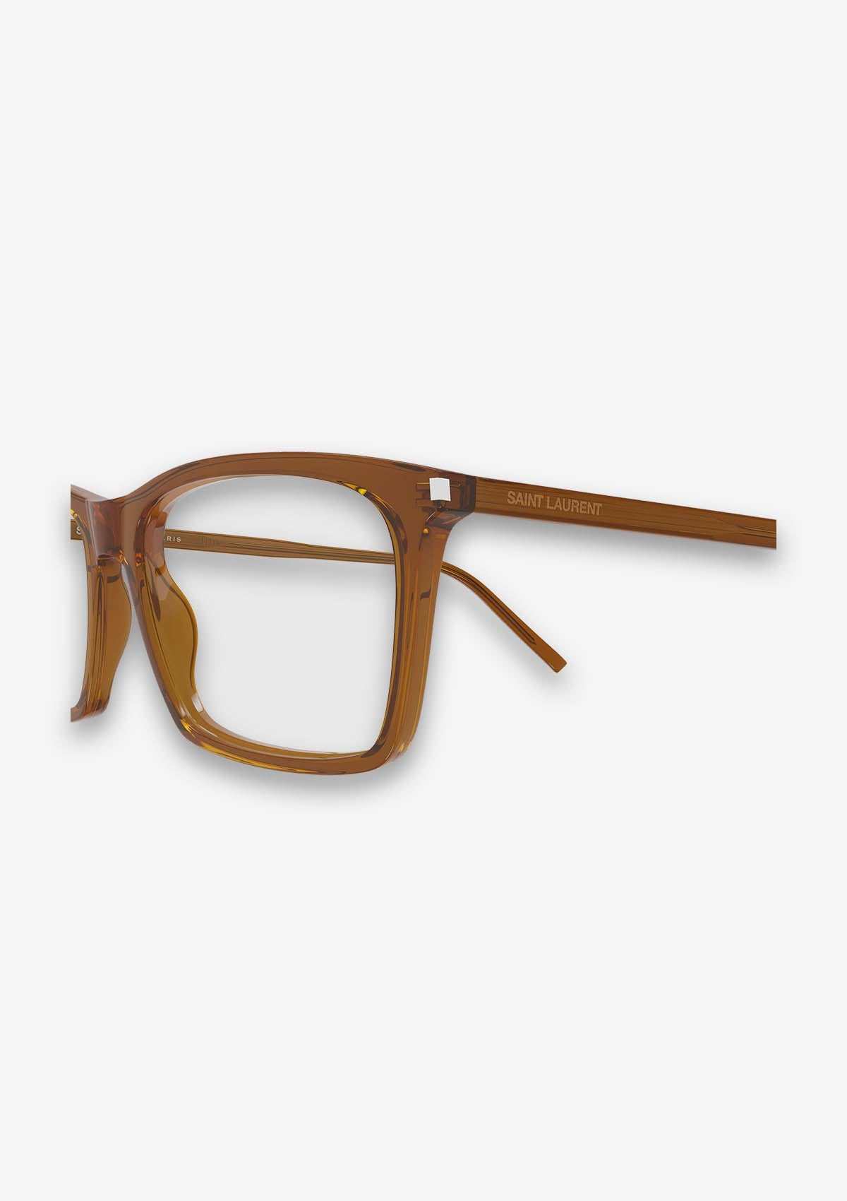 Lunettes_de_vue_Saint_Laurent_SL_296-012-zoom-xxl.jpg