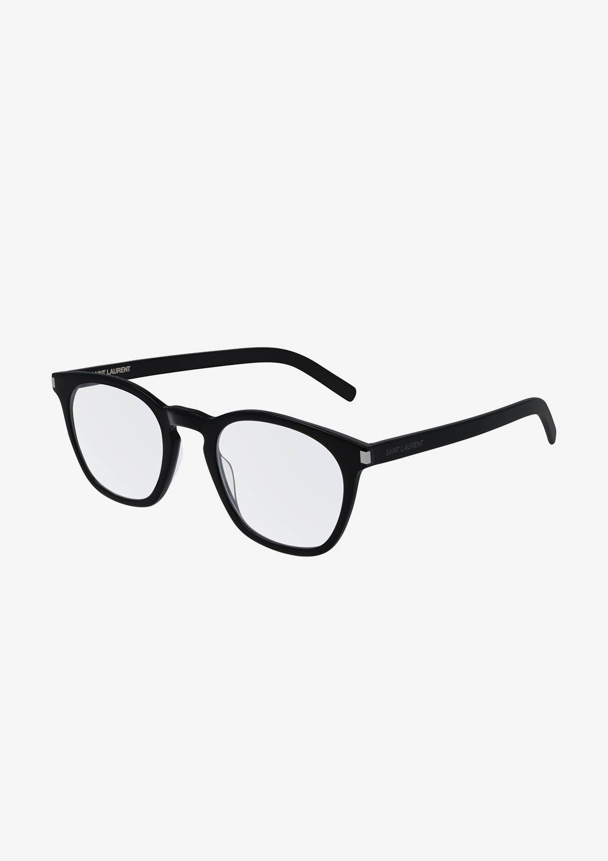 Lunettes_de_vue_Saint_Laurent_SL_30_SLIM-001-cat-xxl.jpg