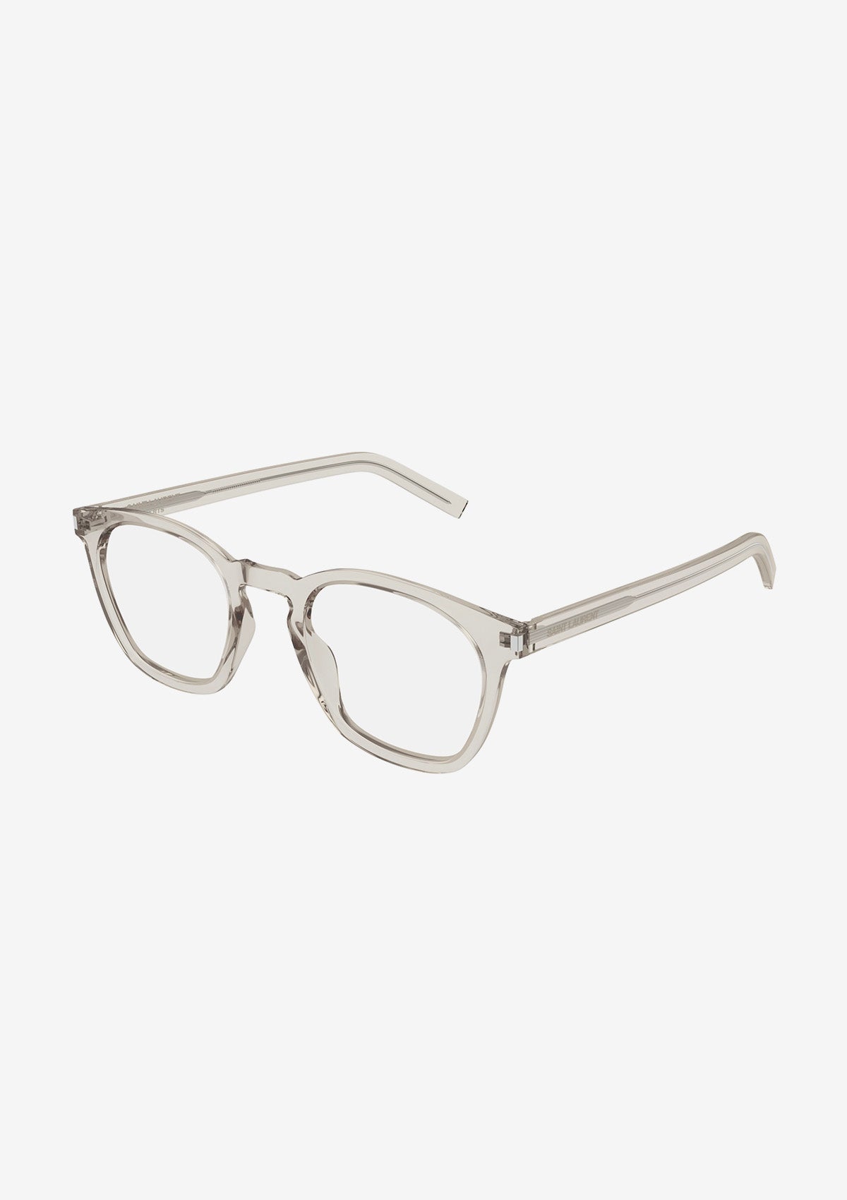 Lunettes_de_vue_Saint_Laurent_SL_30_SLIM-004-cat-xxl.jpg