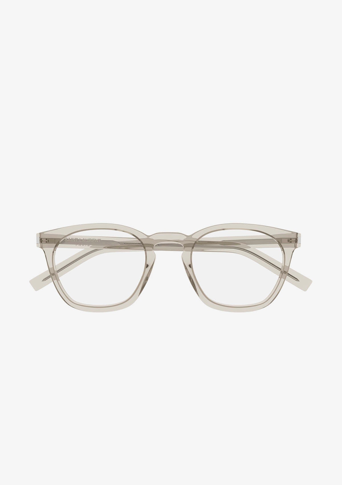 Lunettes_de_vue_Saint_Laurent_SL_30_SLIM-004-front-xxl.jpg
