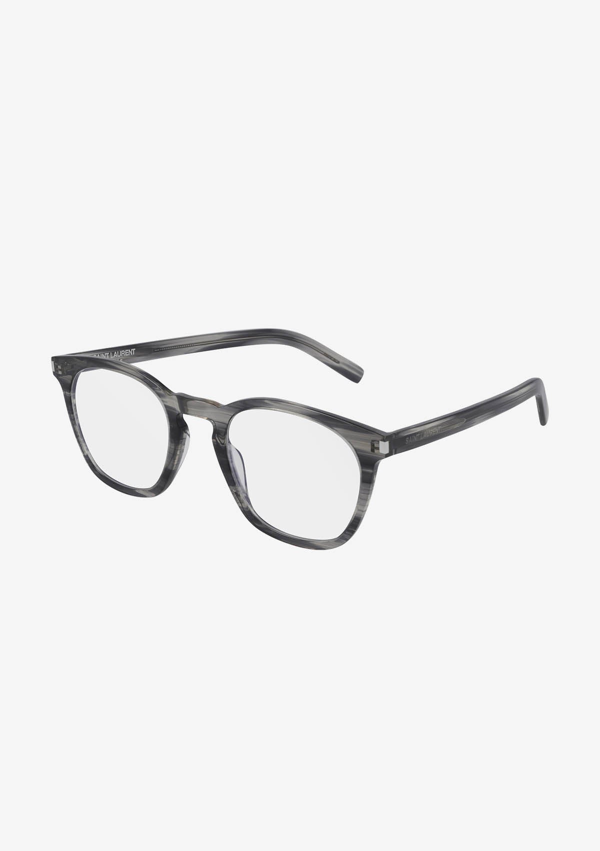 Lunettes_de_vue_Saint_Laurent_SL_30_SLIM-006-cat-xxl.jpg