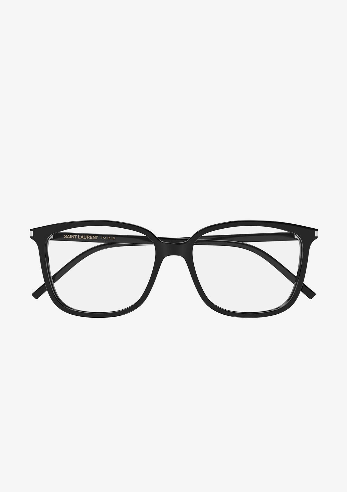 Lunettes_de_vue_Saint_Laurent_SL_453_F-001-front-xxl.jpg
