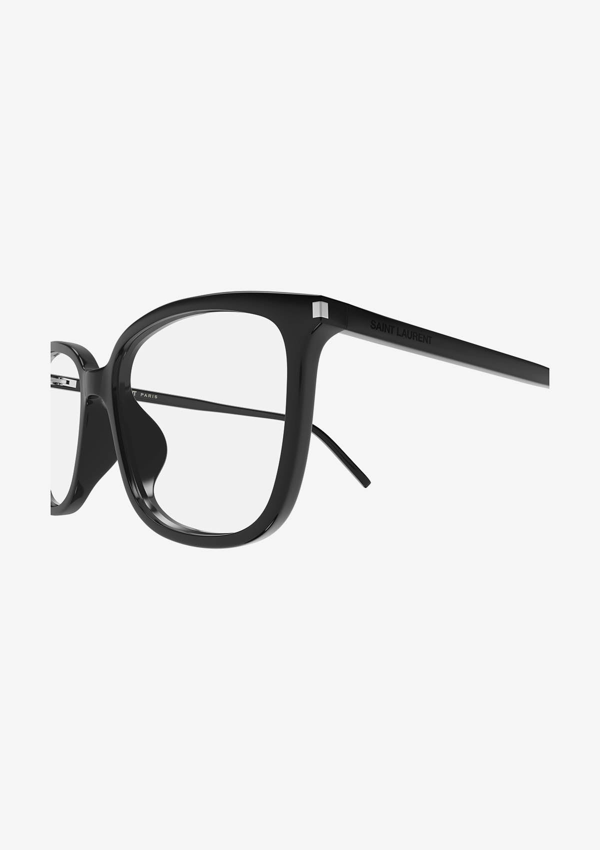 Lunettes_de_vue_Saint_Laurent_SL_453_F-001-zoom-xxl.jpg