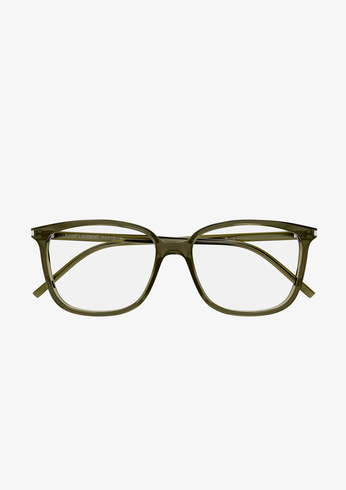Lunettes_de_vue_Saint_Laurent_SL_453_F-003-front-xxl.jpg