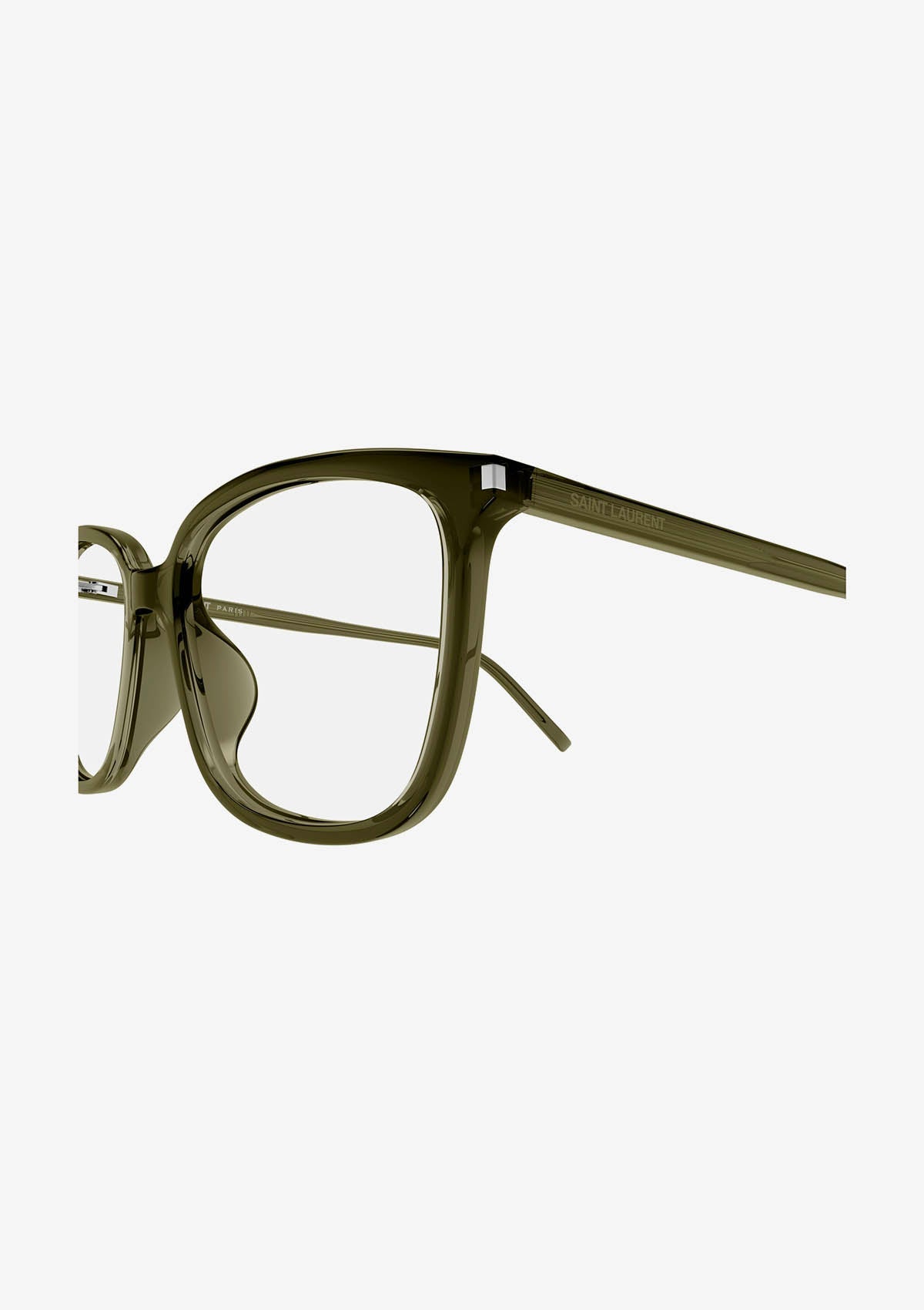 Lunettes_de_vue_Saint_Laurent_SL_453_F-003-zoom-xxl.jpg