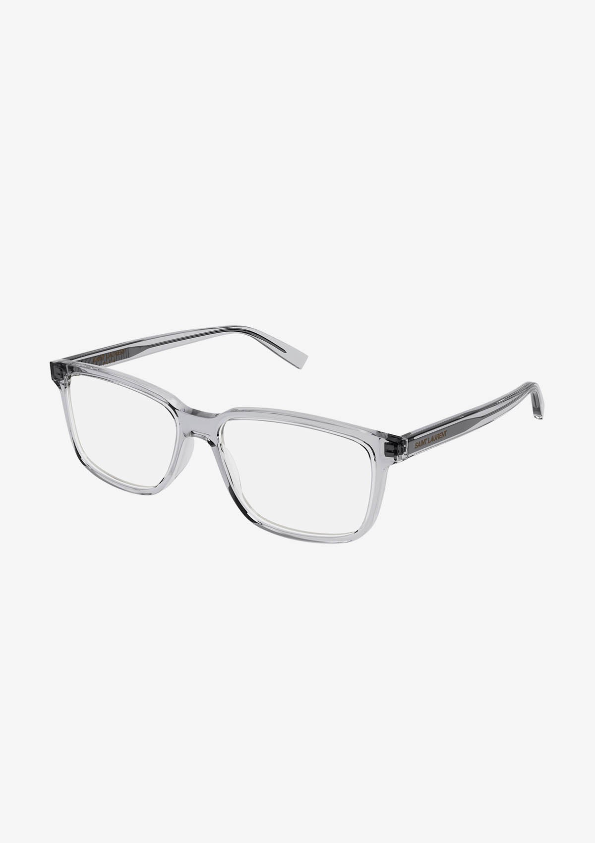 Lunettes_de_vue_Saint_Laurent_SL_458-007-cat-xxl.jpg