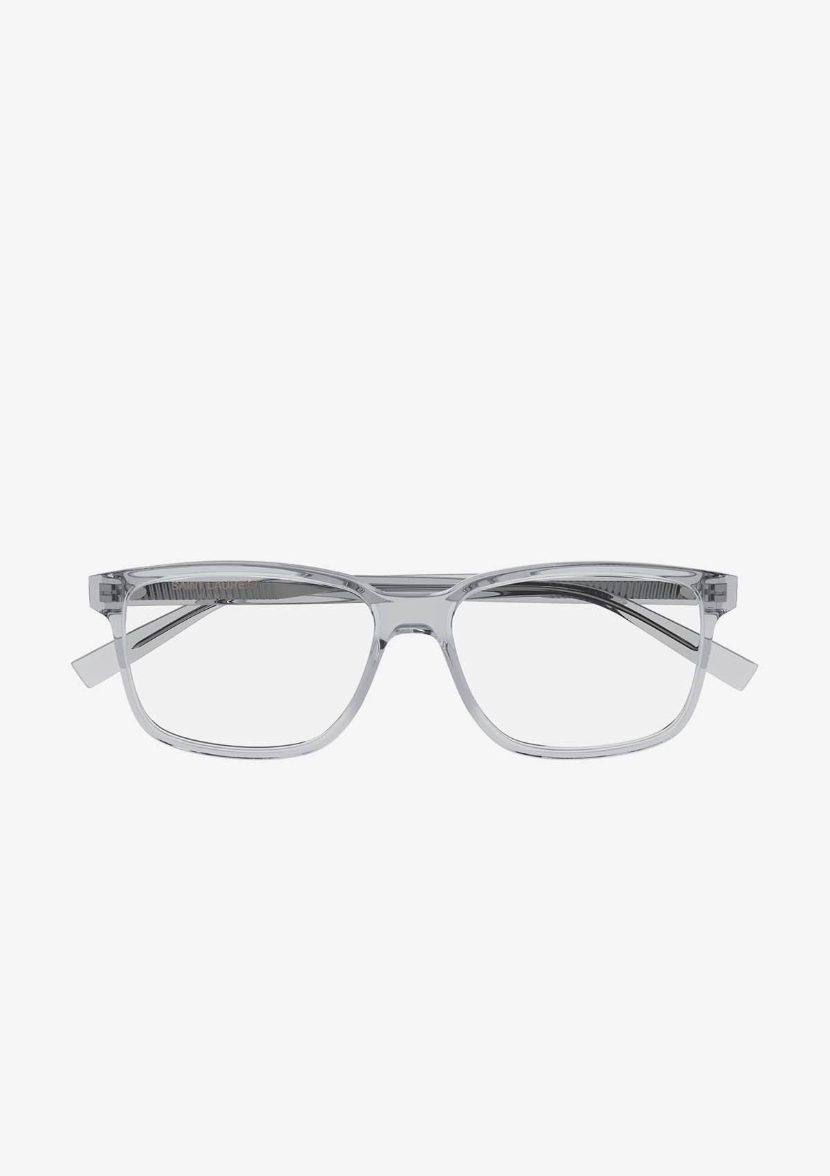 Lunettes_de_vue_Saint_Laurent_SL_458-007-front-xxl.jpg