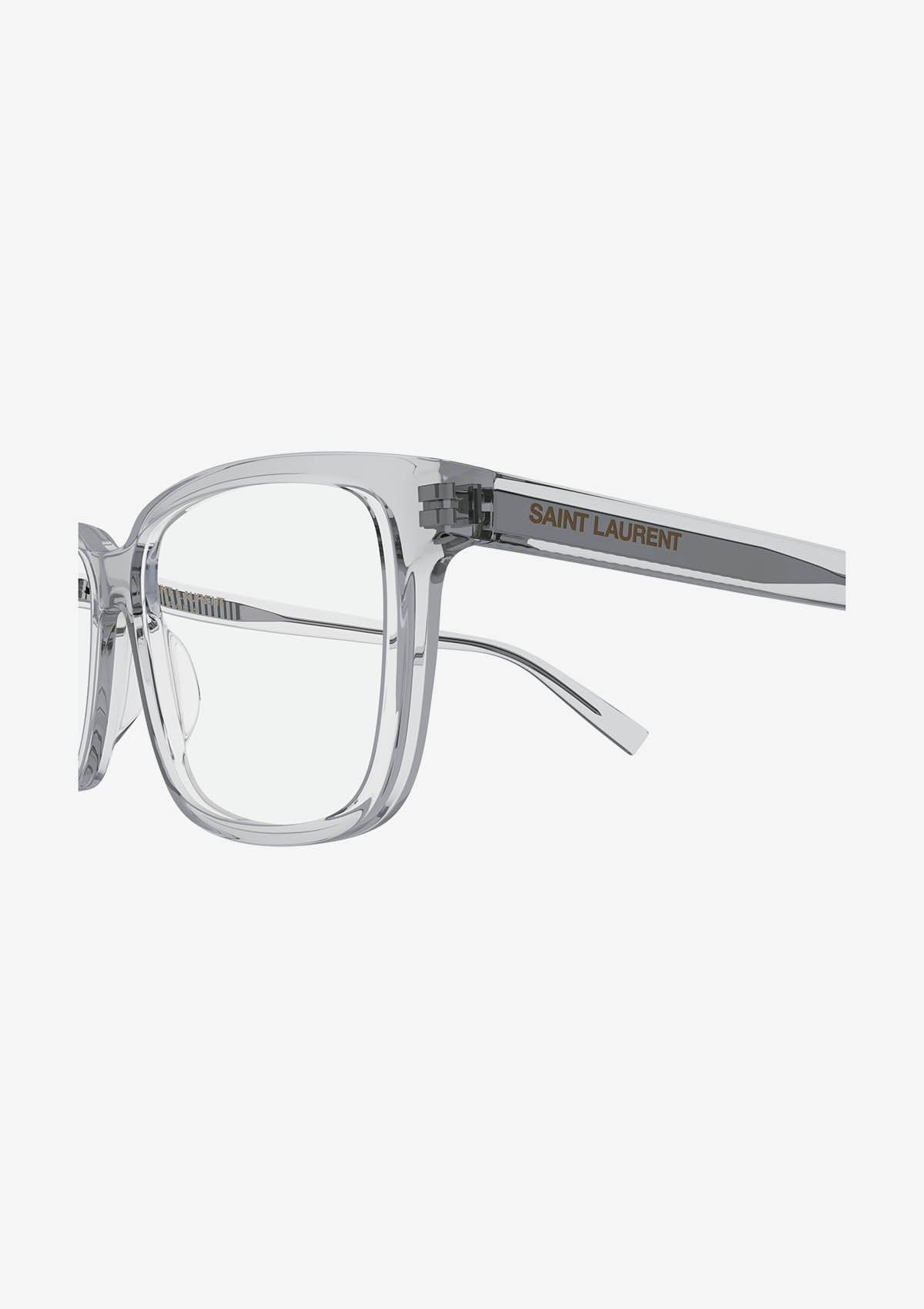 Lunettes_de_vue_Saint_Laurent_SL_458-007-zoom-xxl.jpg