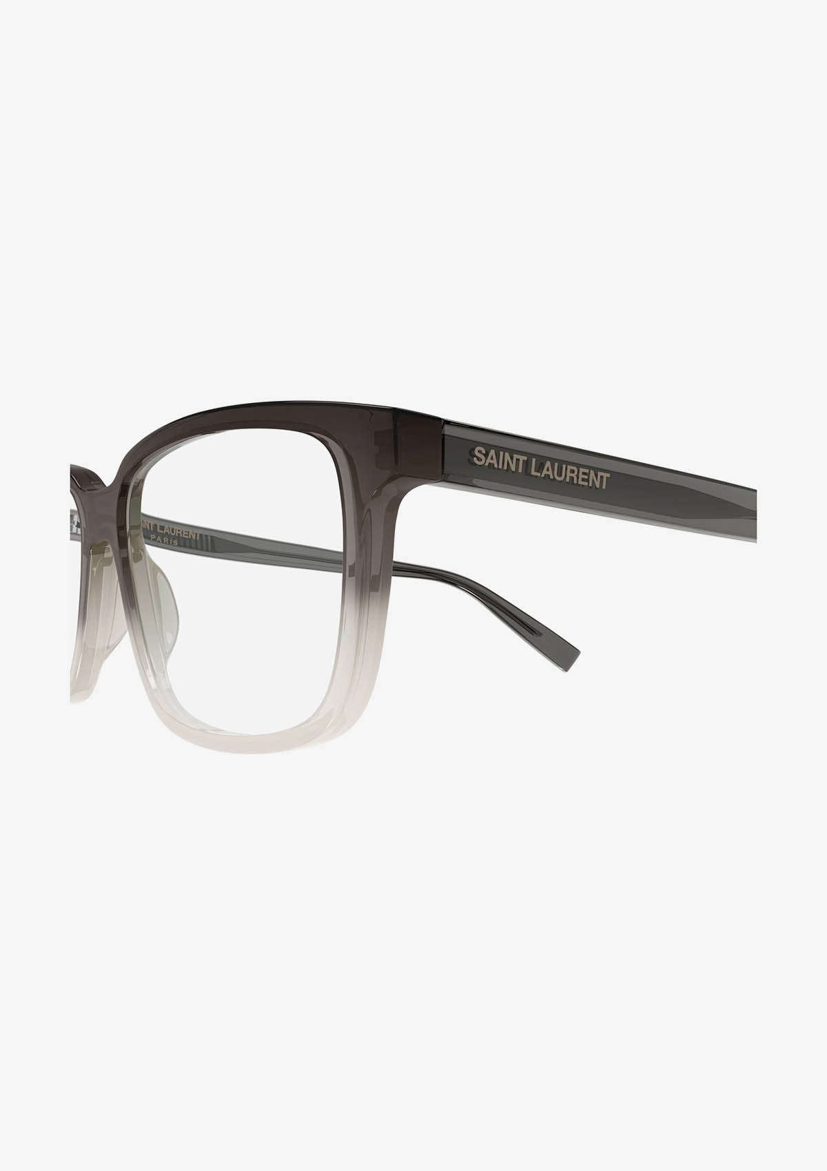 Lunettes_de_vue_Saint_Laurent_SL_458-008-zoom-xxl.jpg