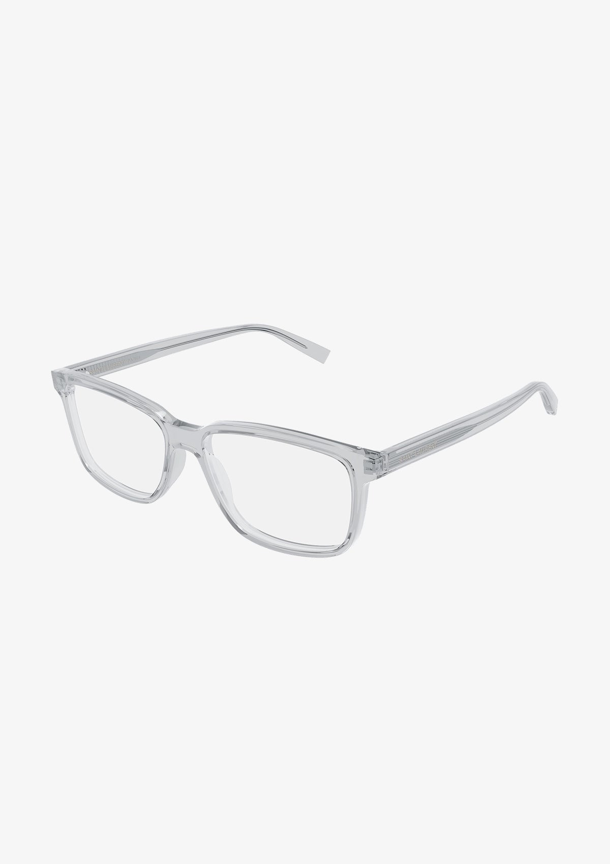 Lunettes_de_vue_Saint_Laurent_SL_458-009-cat-xxl.webp