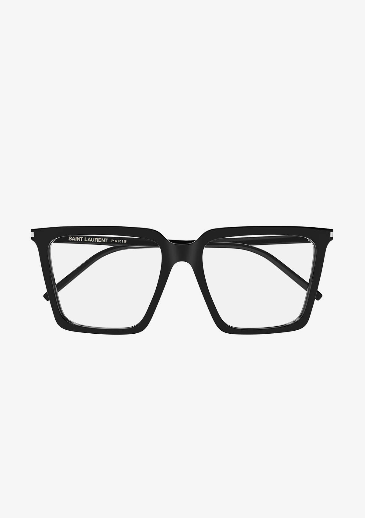 Lunettes_de_vue_Saint_Laurent_SL_474_OPT-001-front-xxl.jpg