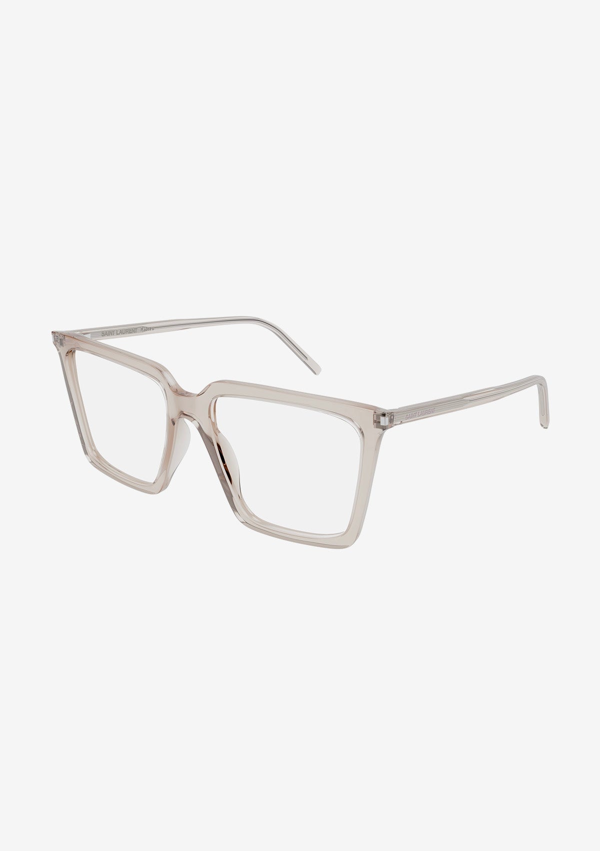 Lunettes_de_vue_Saint_Laurent_SL_474_OPT-003-cat-xxl.jpg
